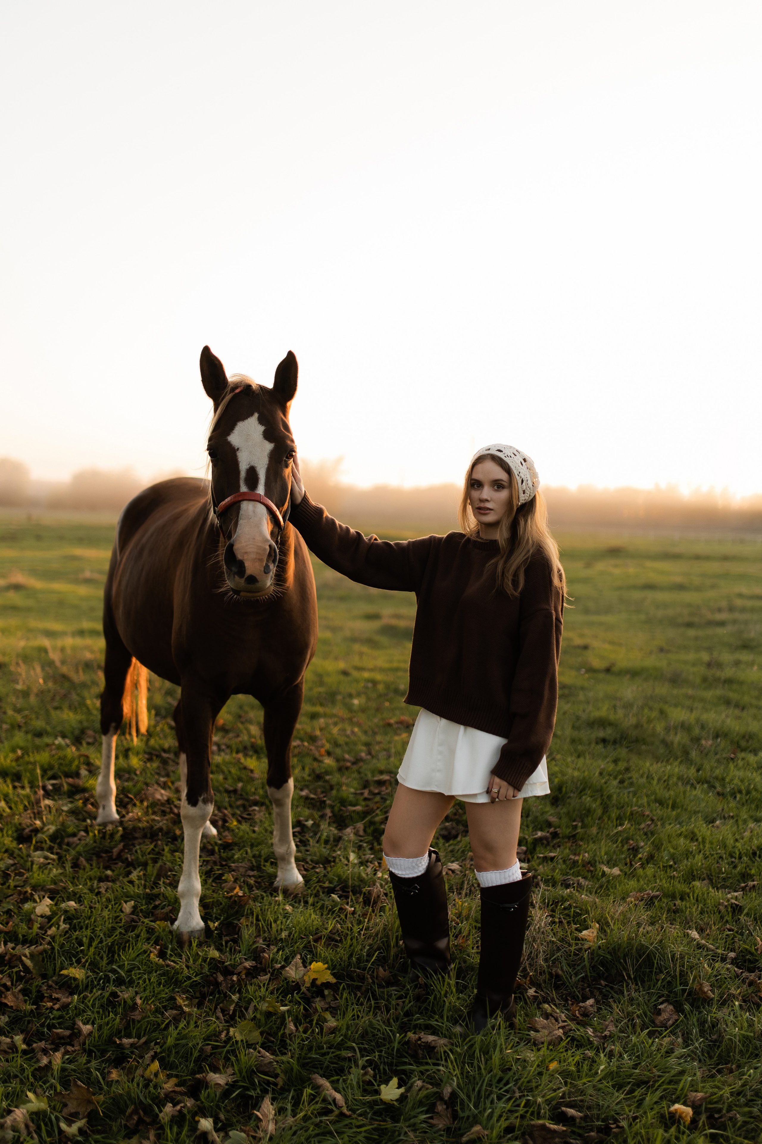 Дарья. Свадебный и семейный фотограф в Краснодаре/Геленджике/Сочи/Санкт-Петербурге