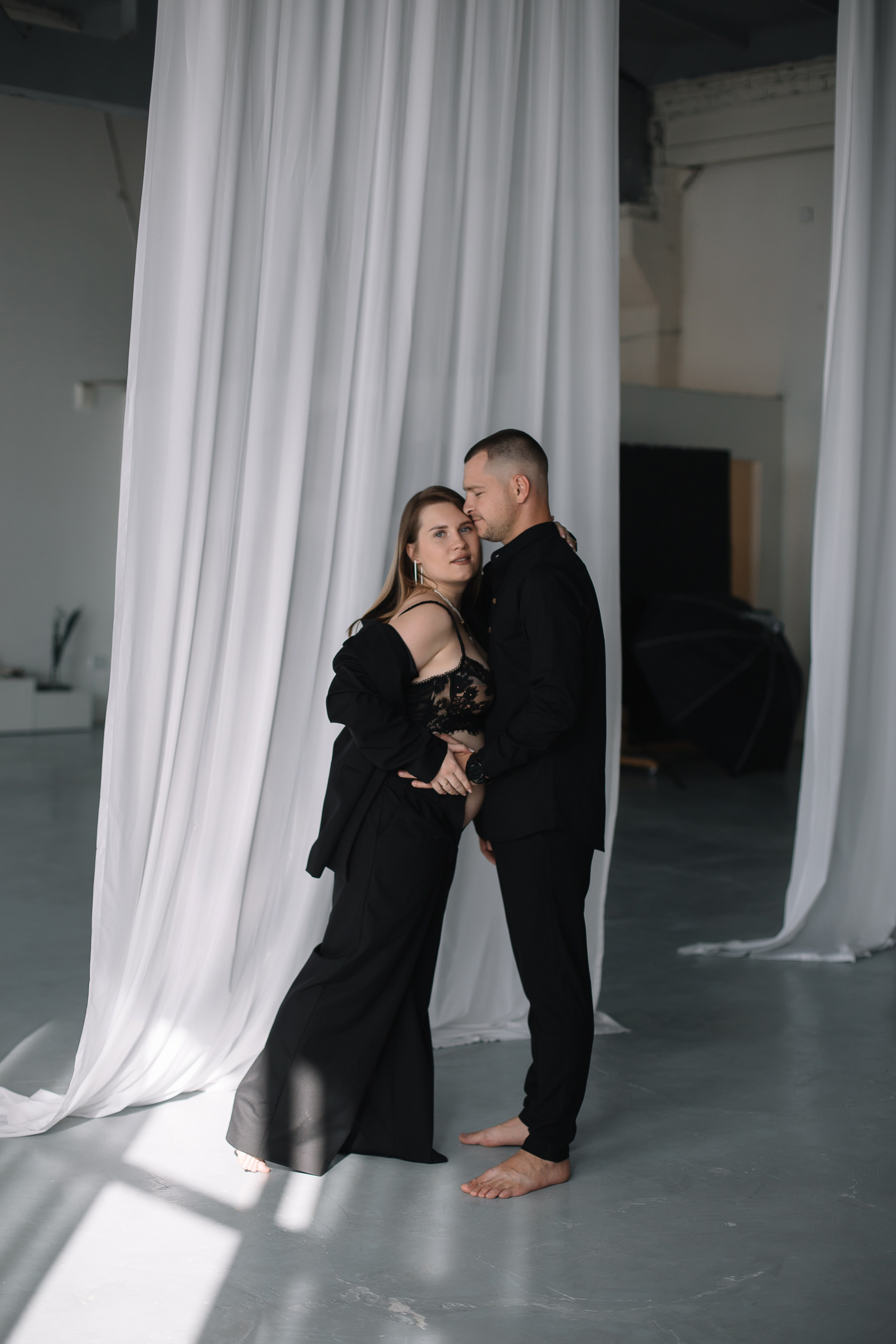 Вася и Лиза. Свадебный и семейный фотограф в Краснодаре/Геленджике/Сочи/Санкт-Петербурге