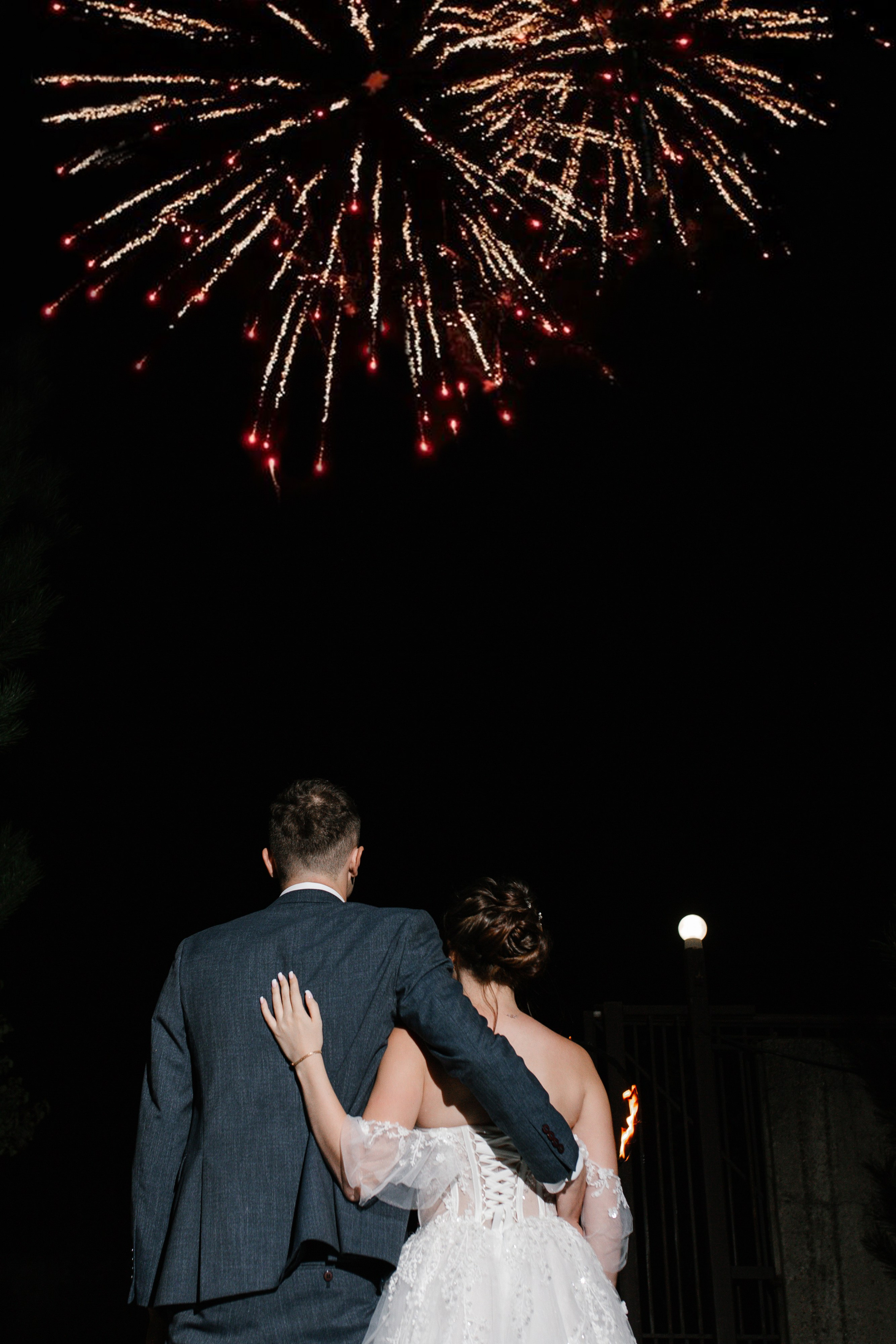 Николай и Татьяна. Свадебный и семейный фотограф в Краснодаре/Геленджике/Сочи/Санкт-Петербурге