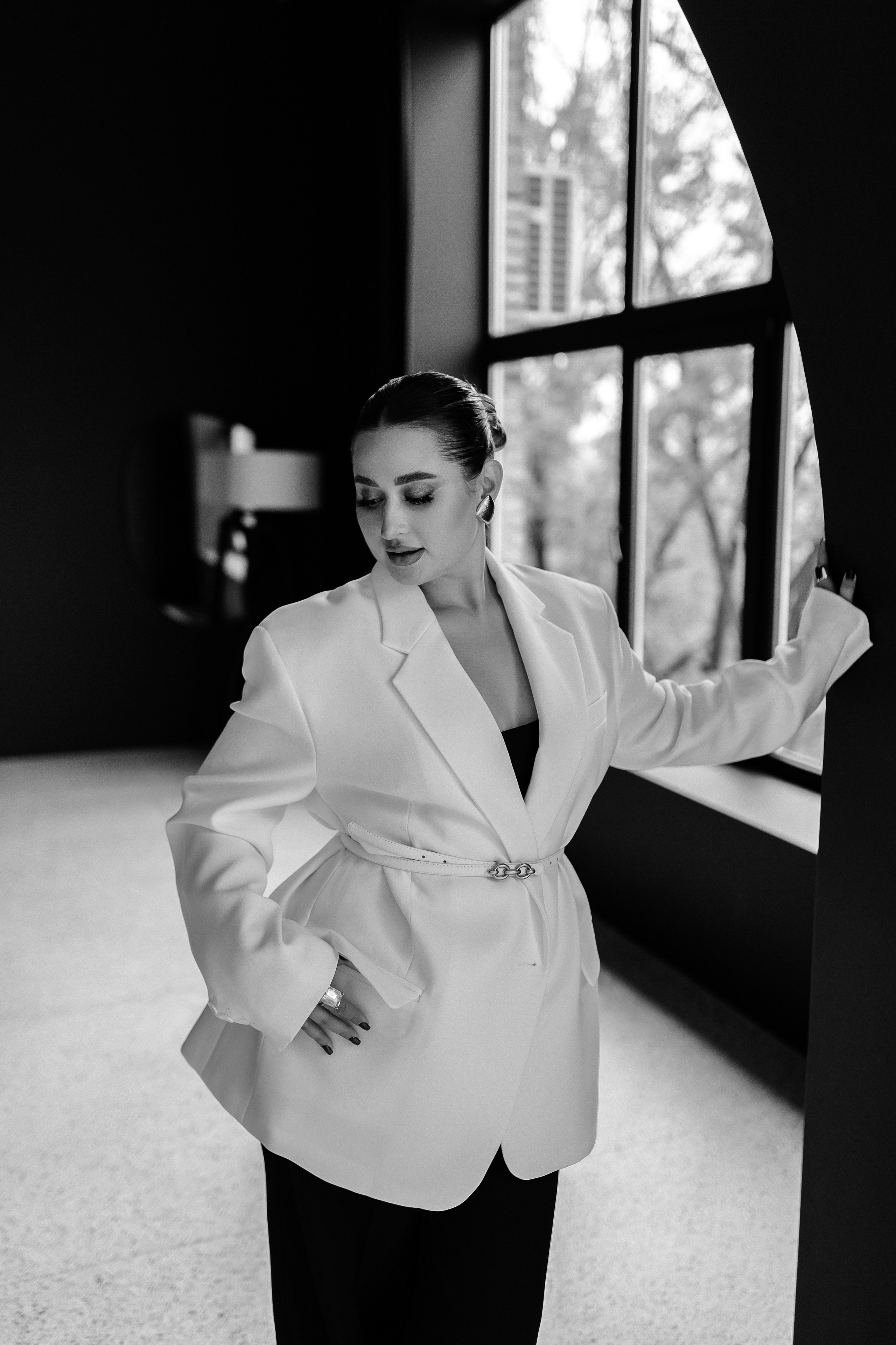 Аня. Свадебный и семейный фотограф в Краснодаре/Геленджике/Сочи/Санкт-Петербурге