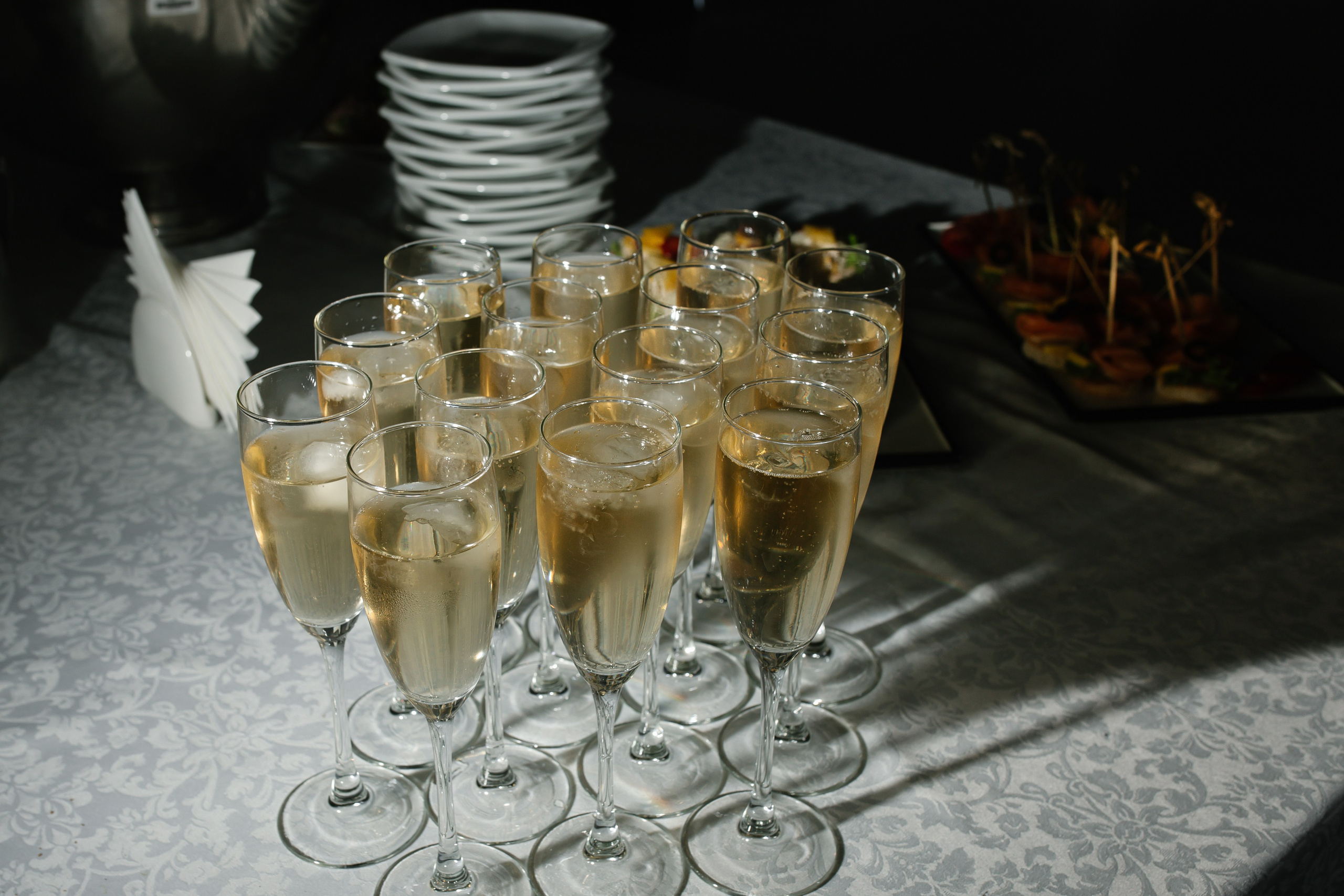 Артём и Алина. Свадебный и семейный фотограф в Краснодаре/Геленджике/Сочи/Санкт-Петербурге