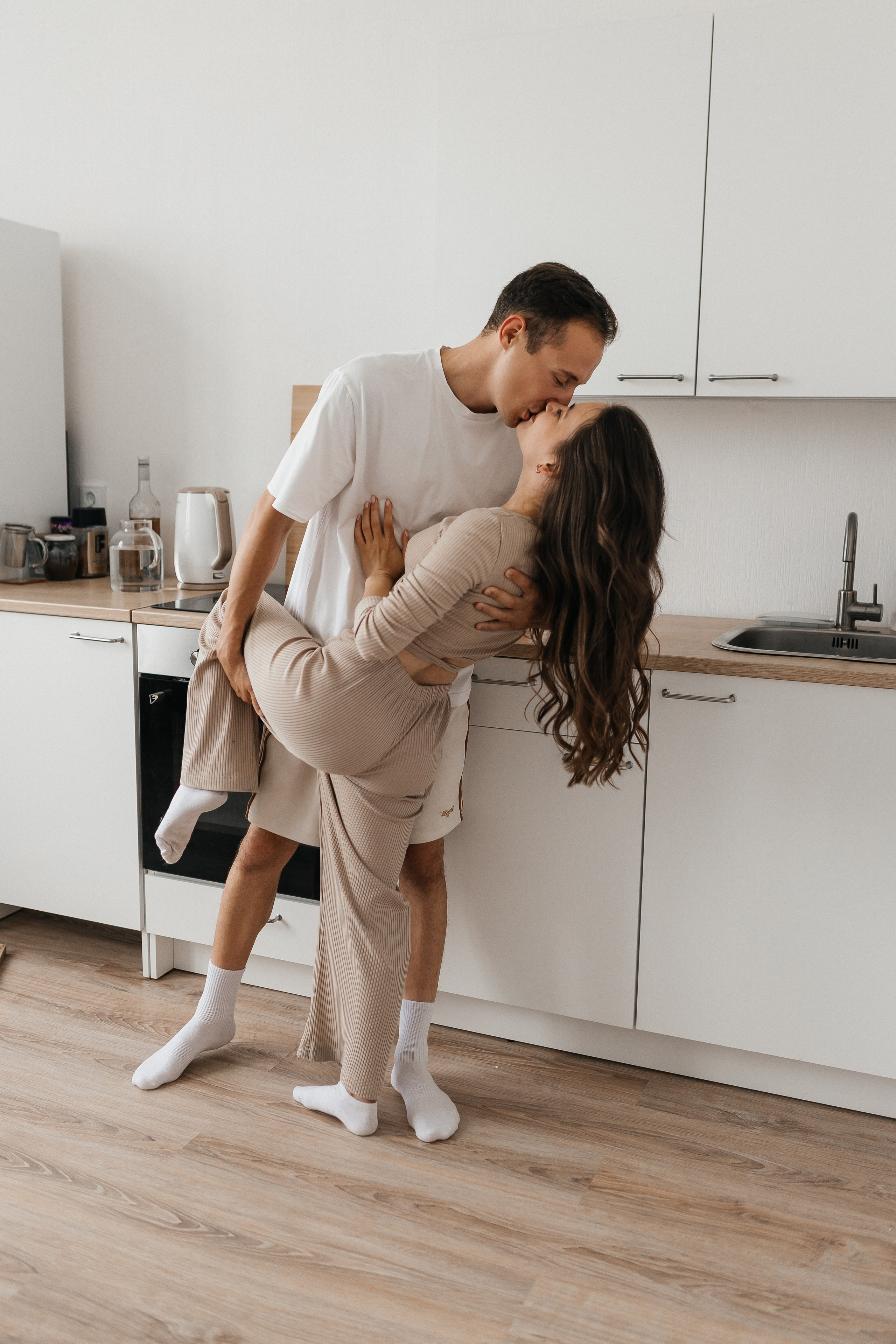 Ты-мой дом. Свадебный фотограф Нижний Тагил Екатеринбург Серёдкина Виктория