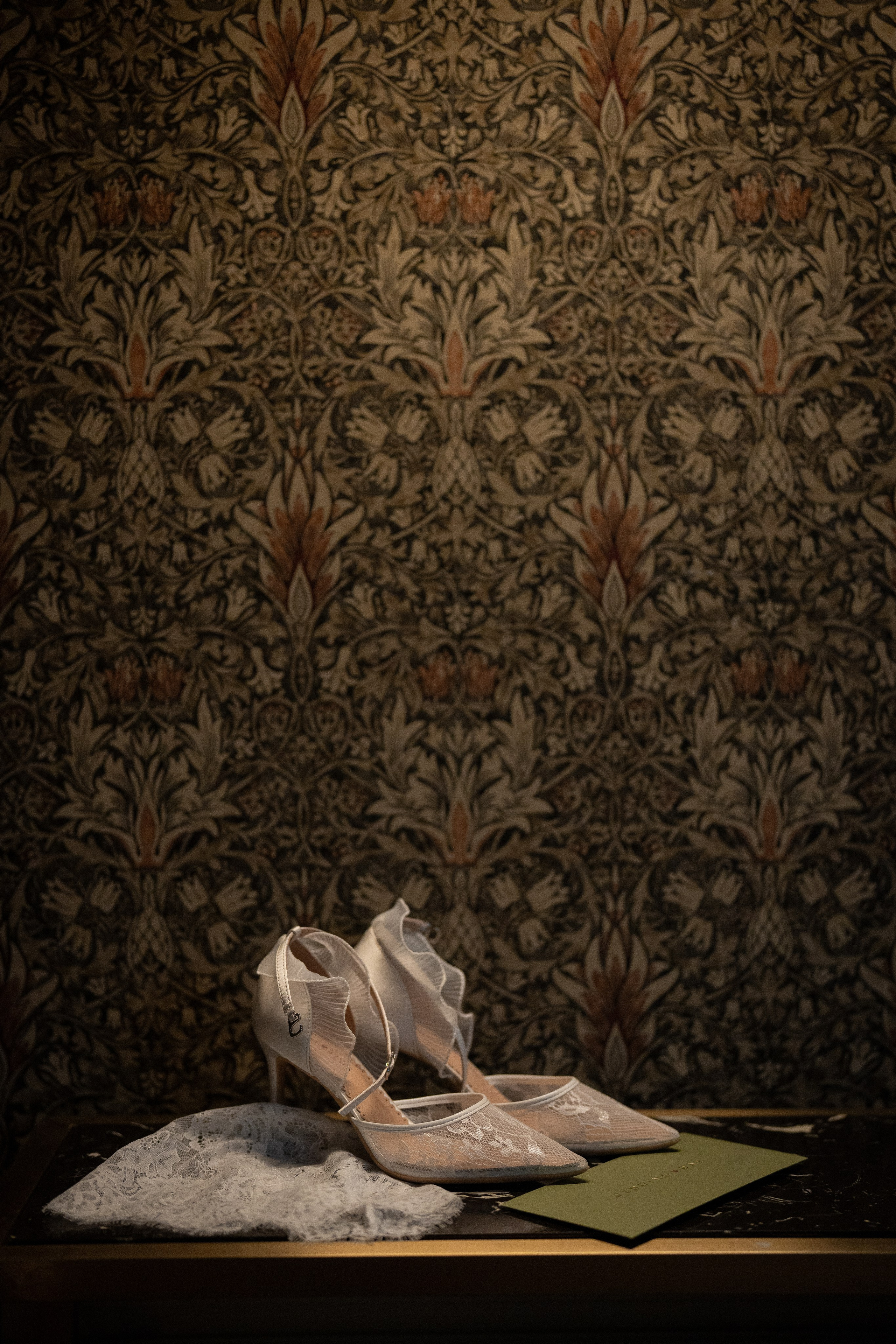 Камила & Роберт. Семейный и детский фотограф в Сергиев Посаде, Хотьково Якимчук Любовь