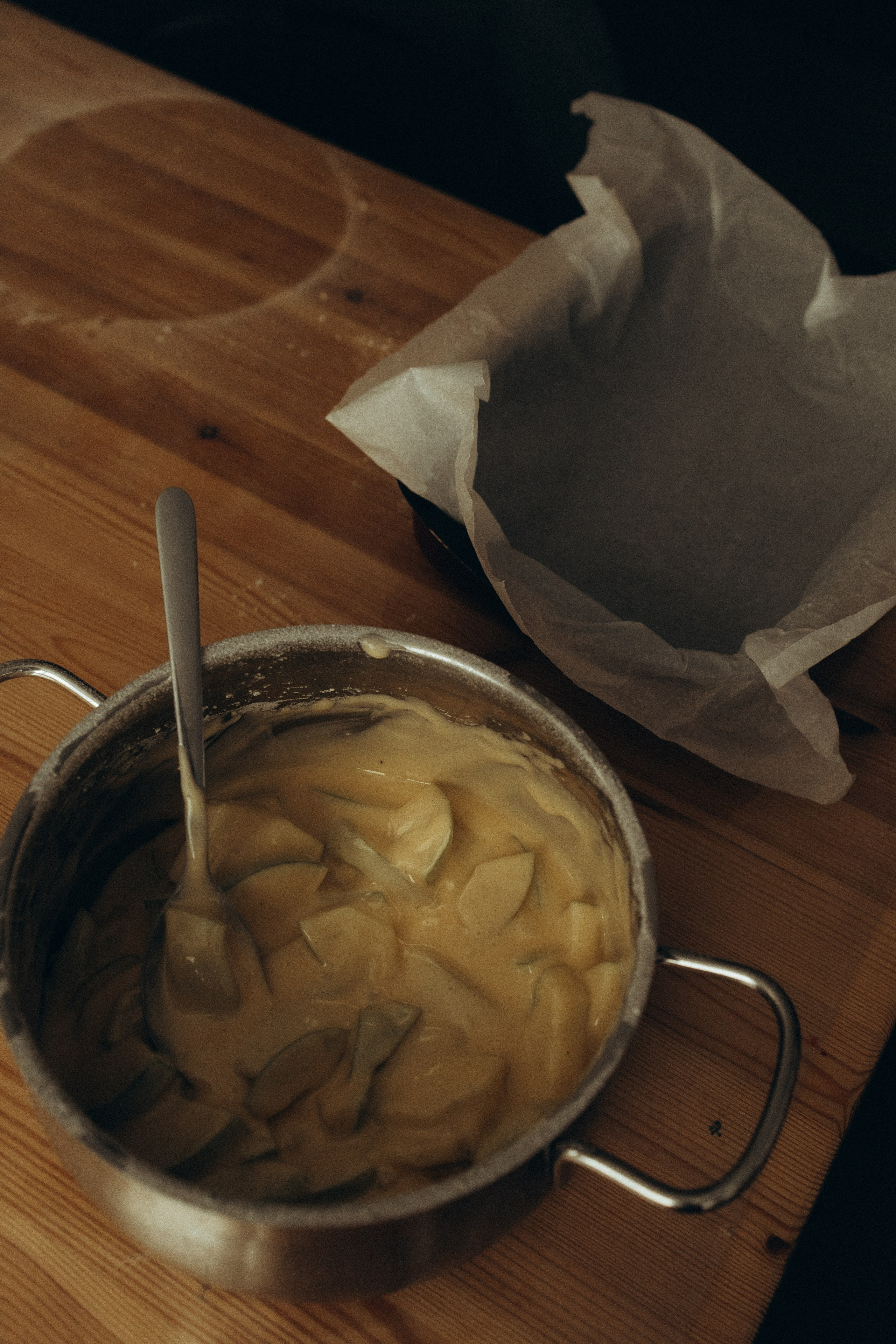 Дома кот и пироги. Фотограф Москва Алёна Суворова