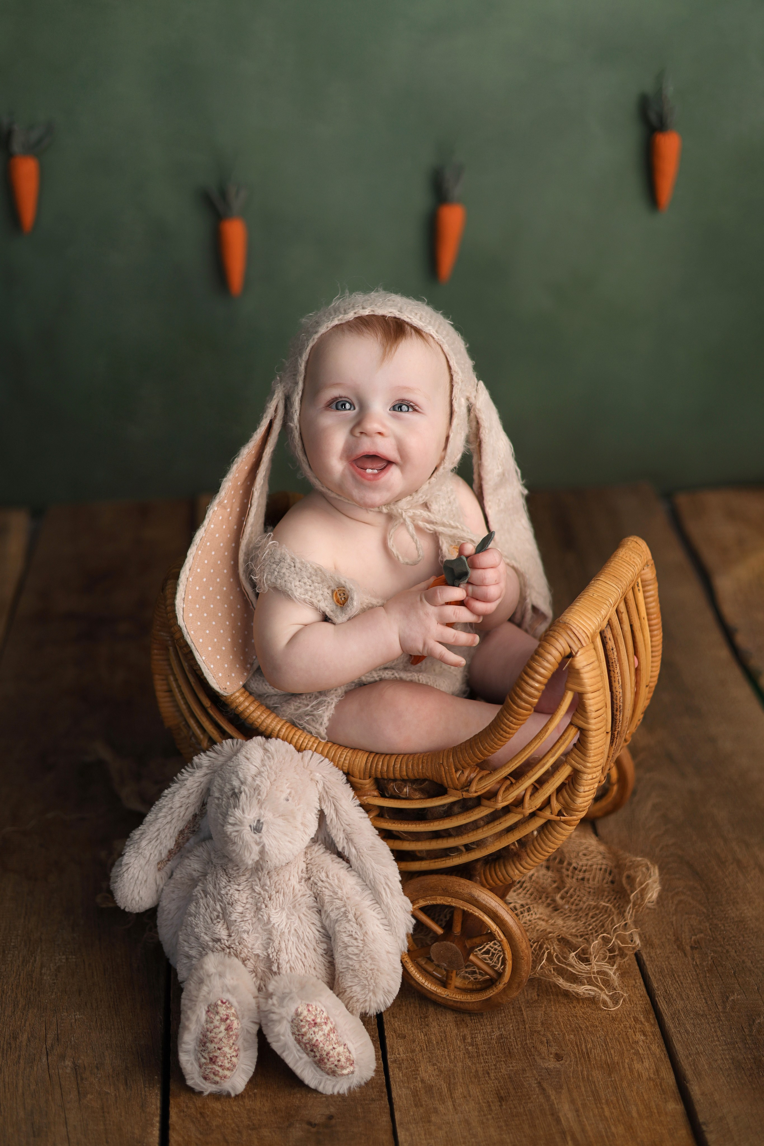 Фотосессия Василисы в 7 месяцев. Детский фотограф Столярова Светлана. Фотограф новорожденных Москва. Ньюборн фотограф Москва