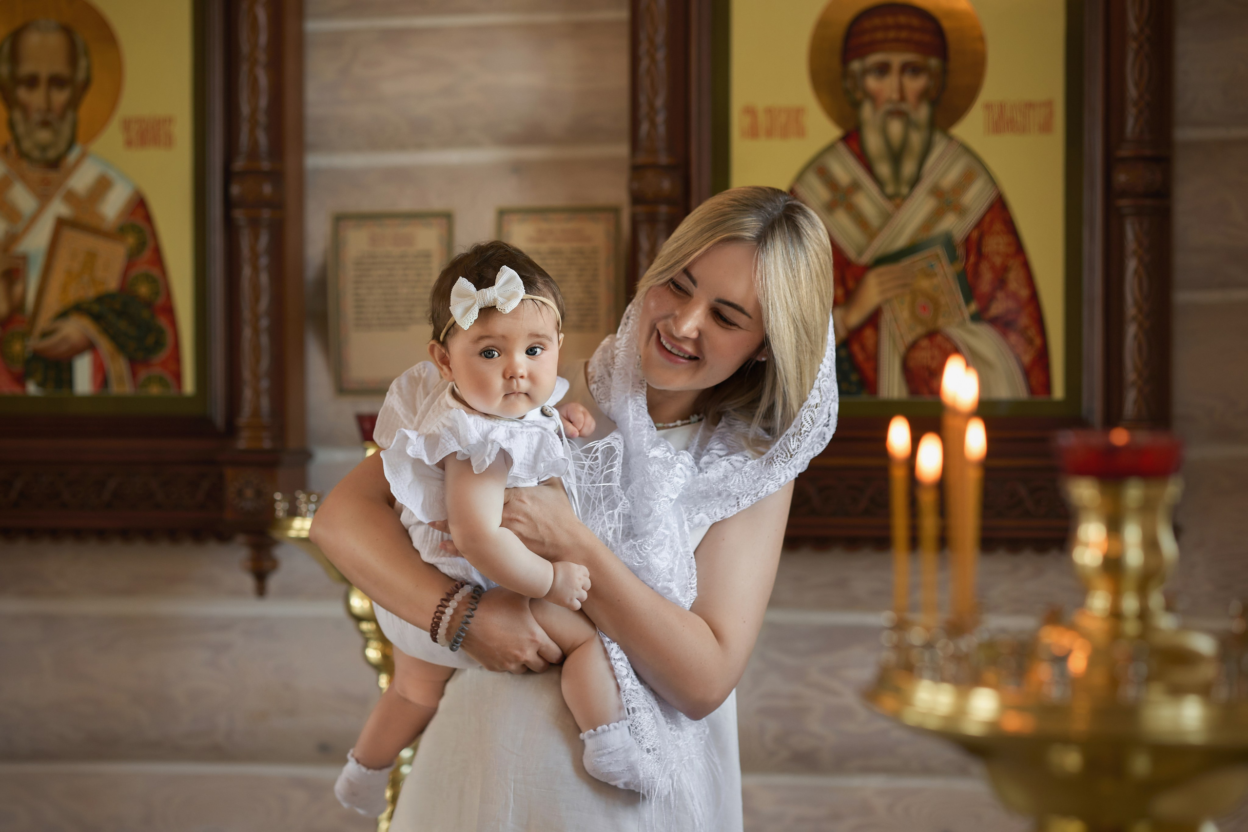 ТАИНСТВО КРЕЩЕНИЯ. ФОТОГРАФ НОВОРОЖДЕННЫХ ЧЕРЕПОВЕЦ САНКТ-ПЕТЕРБУРГ