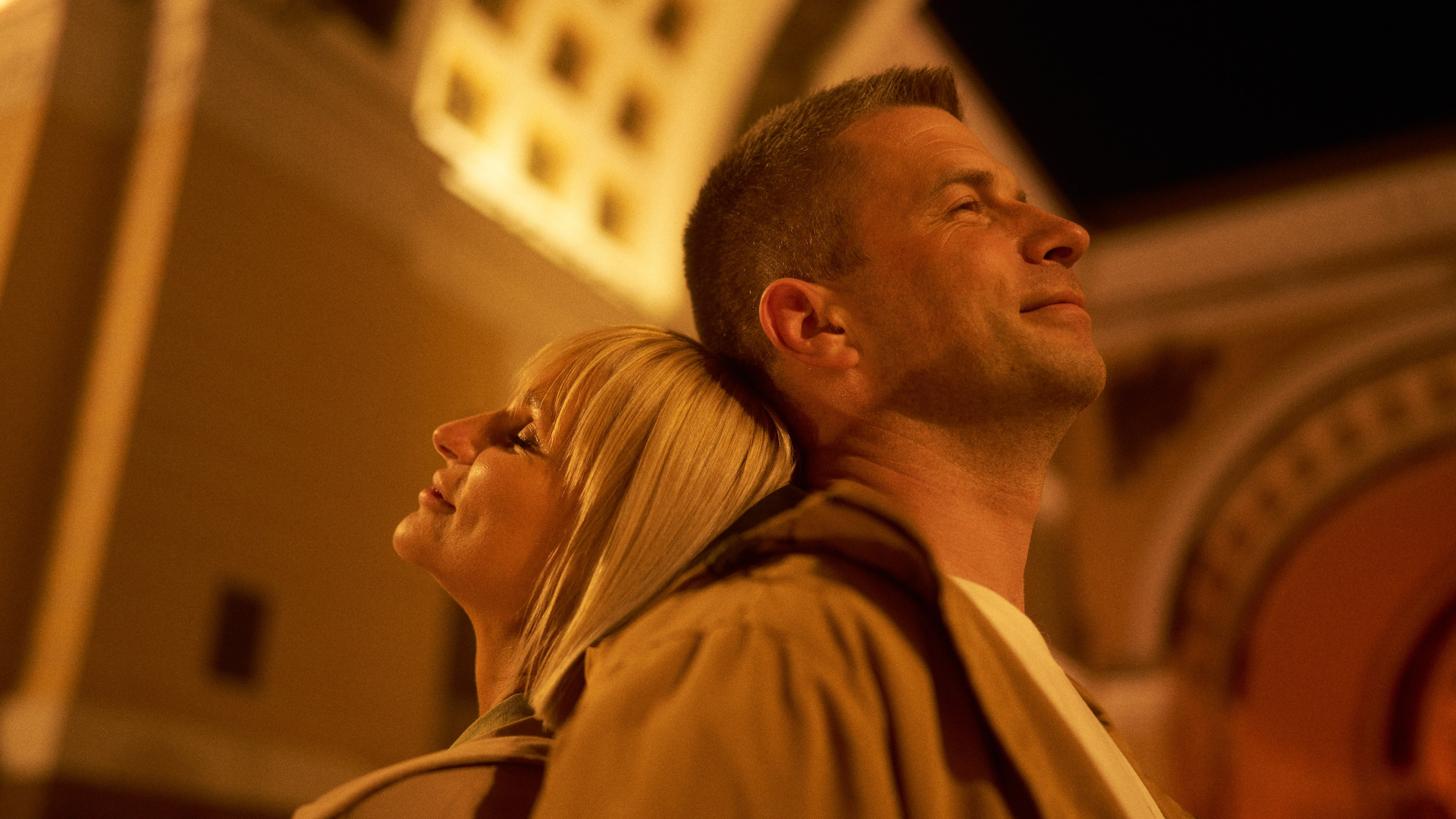 История любви № 2. Сергей Горшенин — профессиональный фотограф