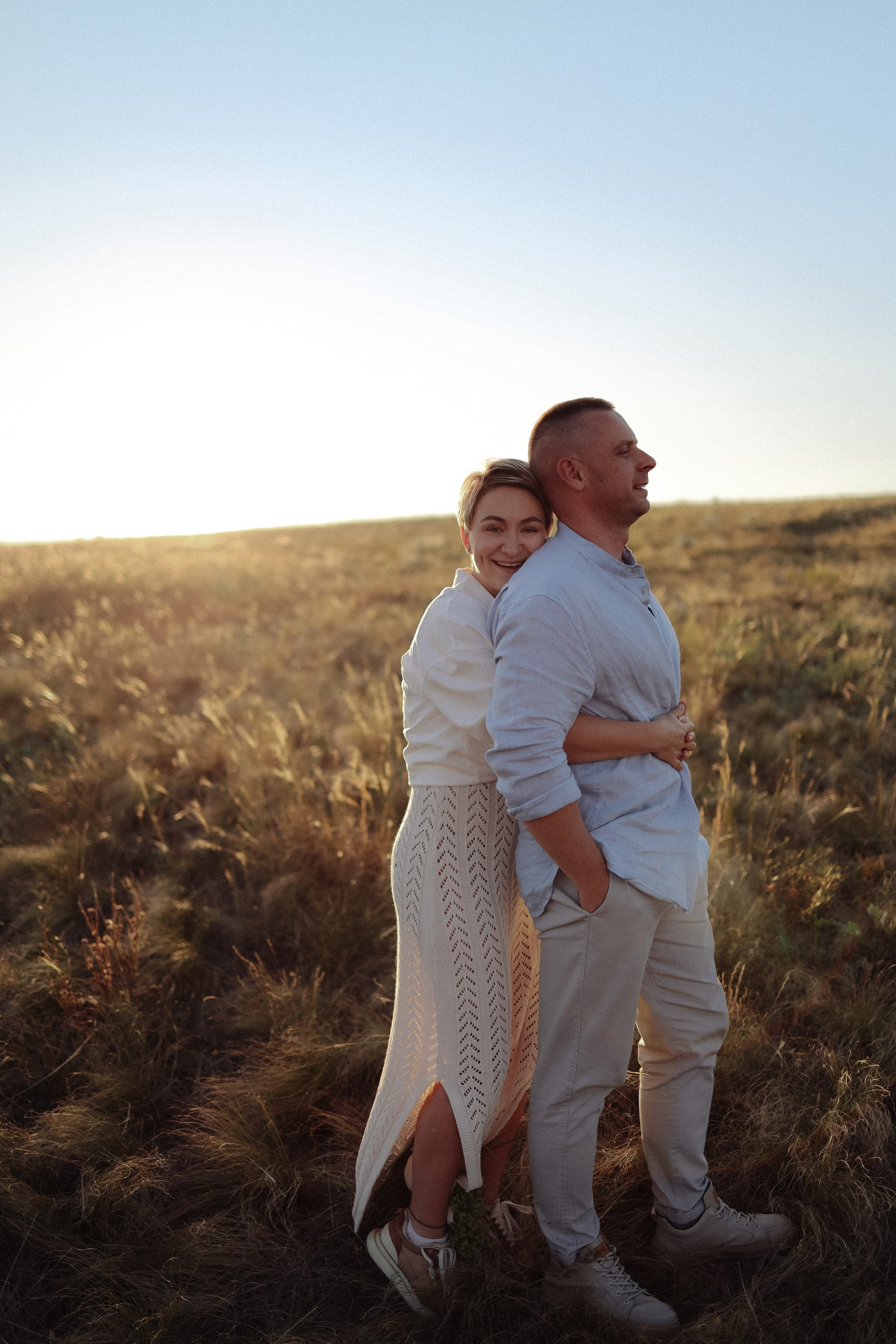 Лена, Ксюша, Максим и Костя. Свадебный и семейный фотограф Волгоград Наталья Алексеева