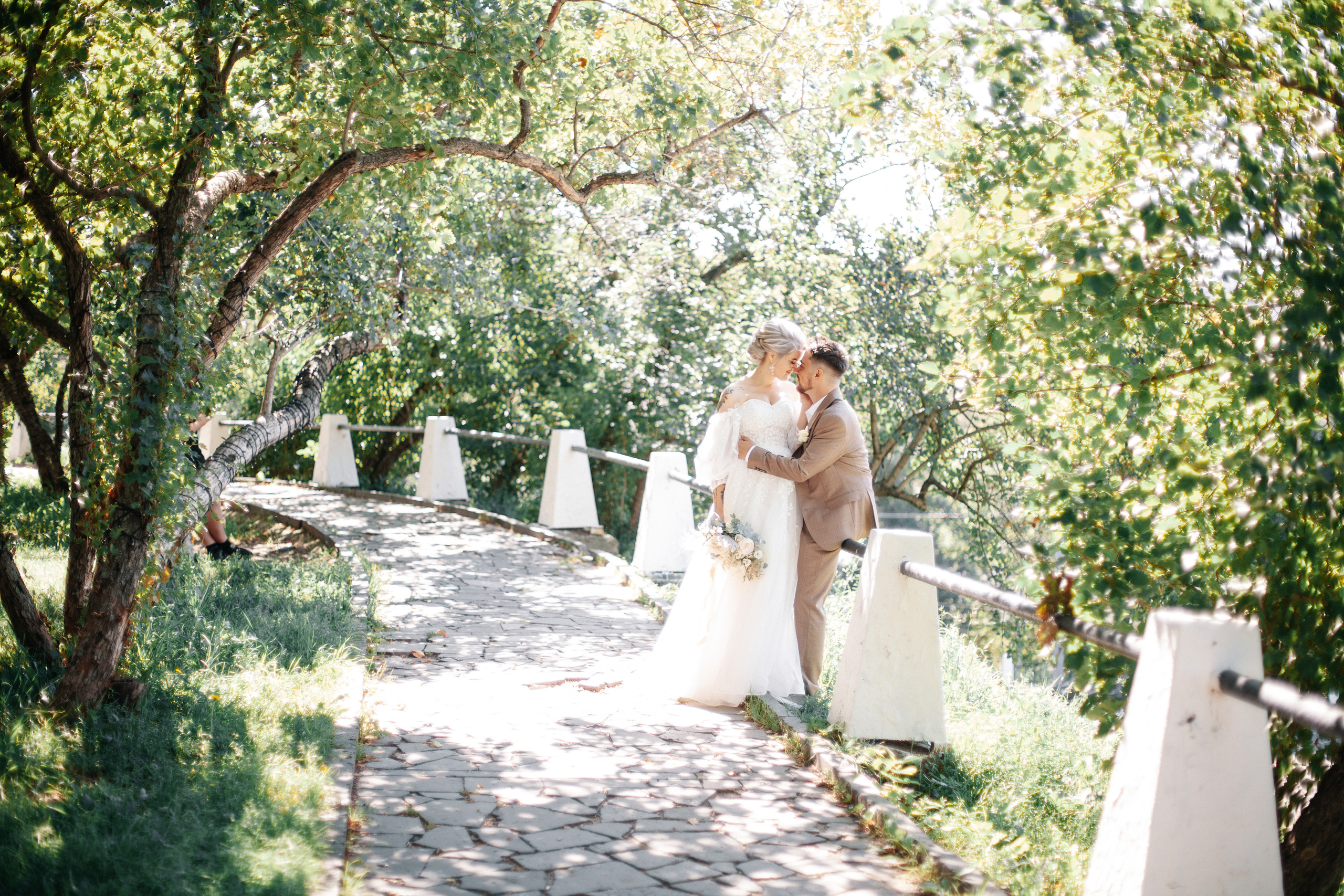 Фотограф на свадьбу в Нижнем Новгороде. Семейный, школьный фотограф в Нижнем Новгороде Елена Сентюрева