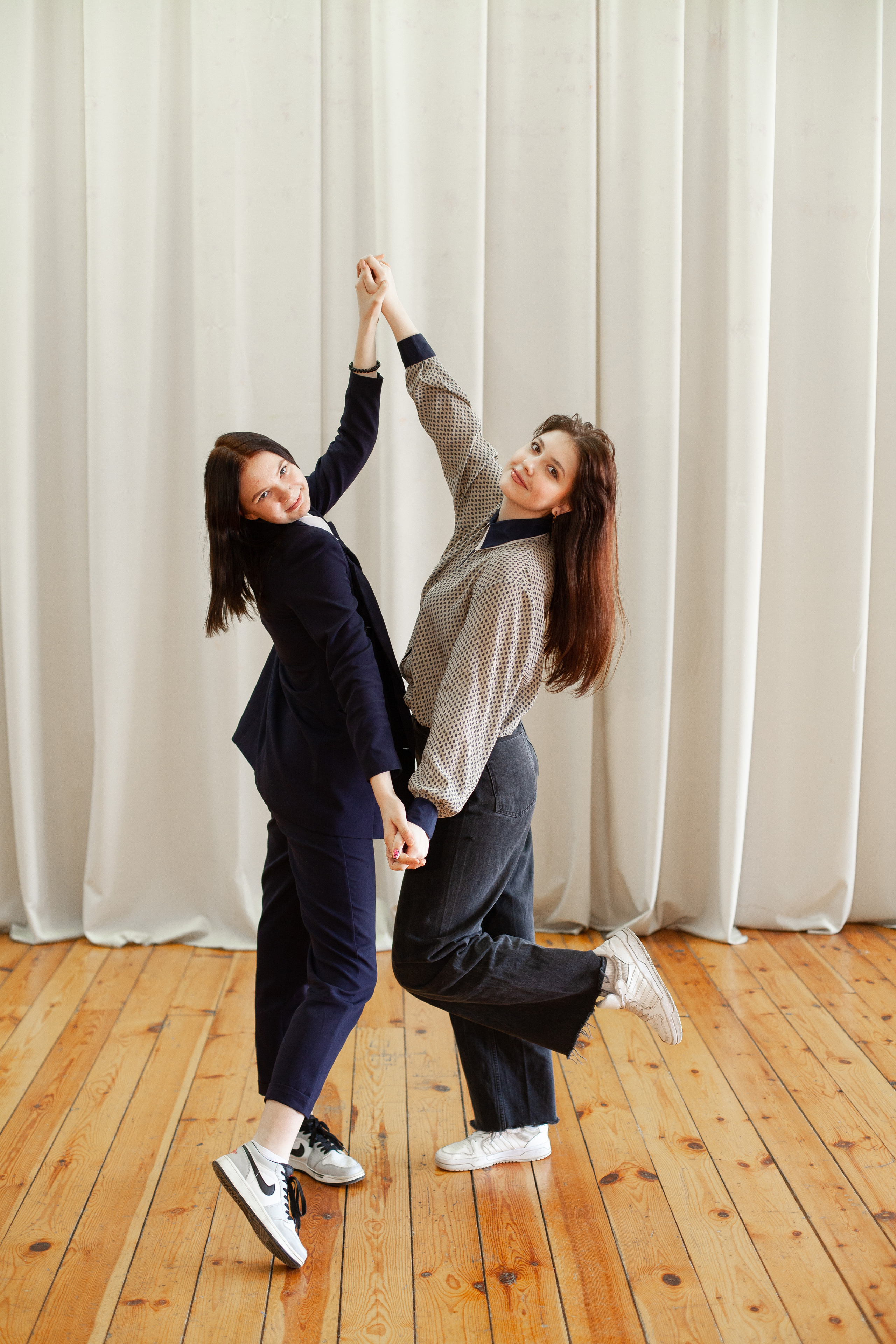 Групповые фото. Семейный, школьный фотограф в Нижнем Новгороде Елена Сентюрева