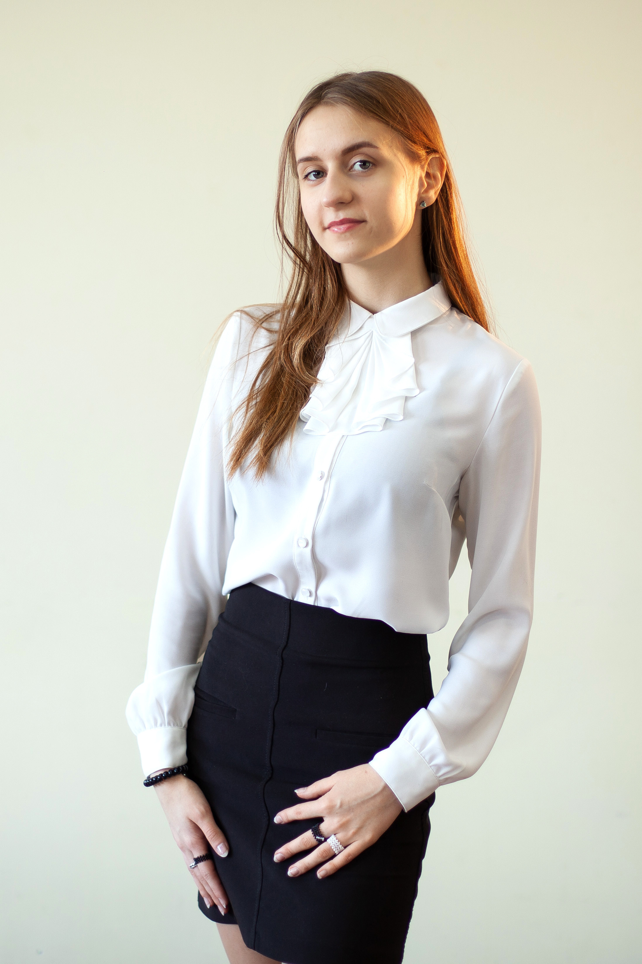 Портреты. Семейный, школьный фотограф в Нижнем Новгороде Елена Сентюрева