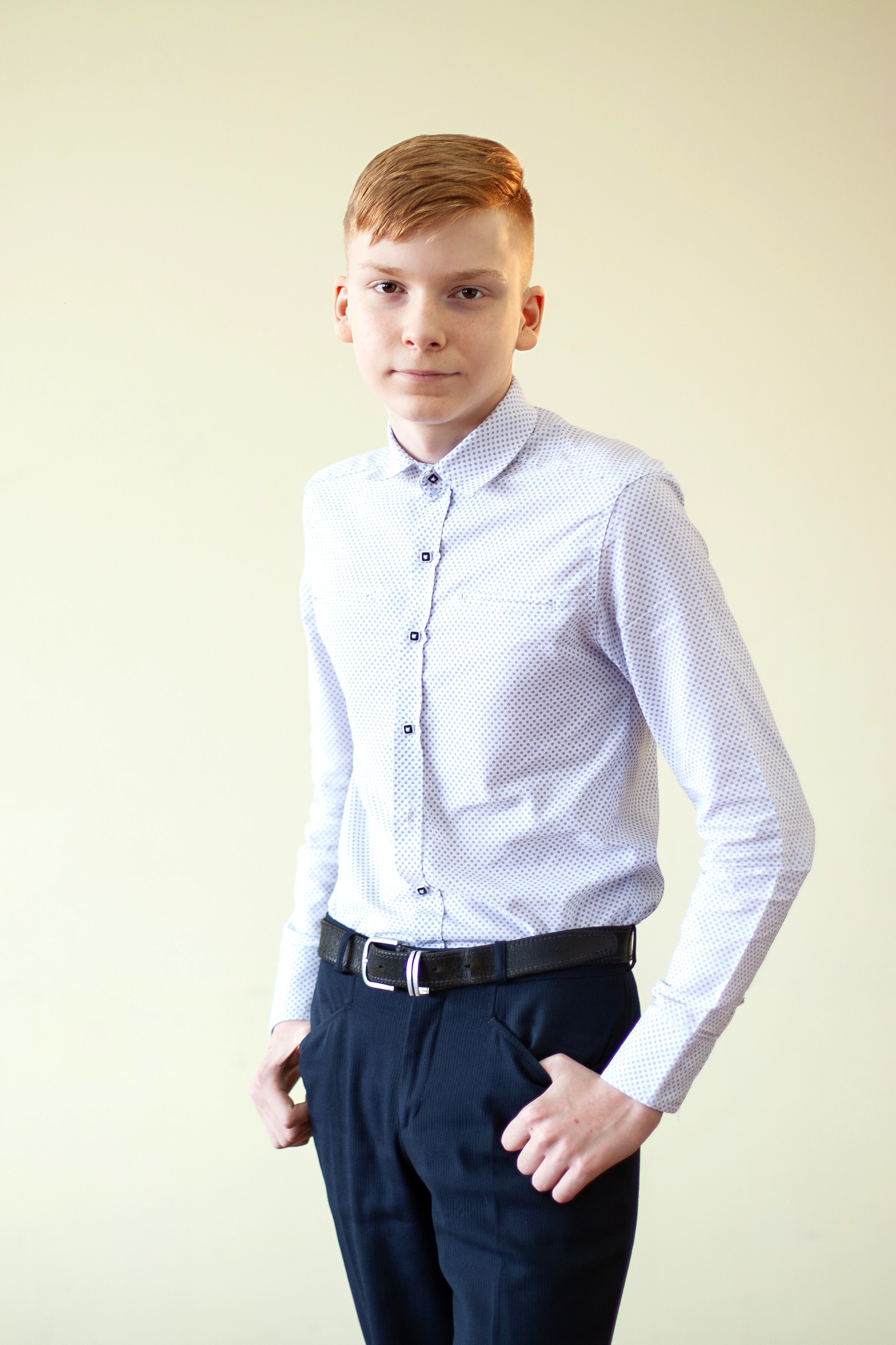 Портреты. Семейный, школьный фотограф в Нижнем Новгороде Елена Сентюрева