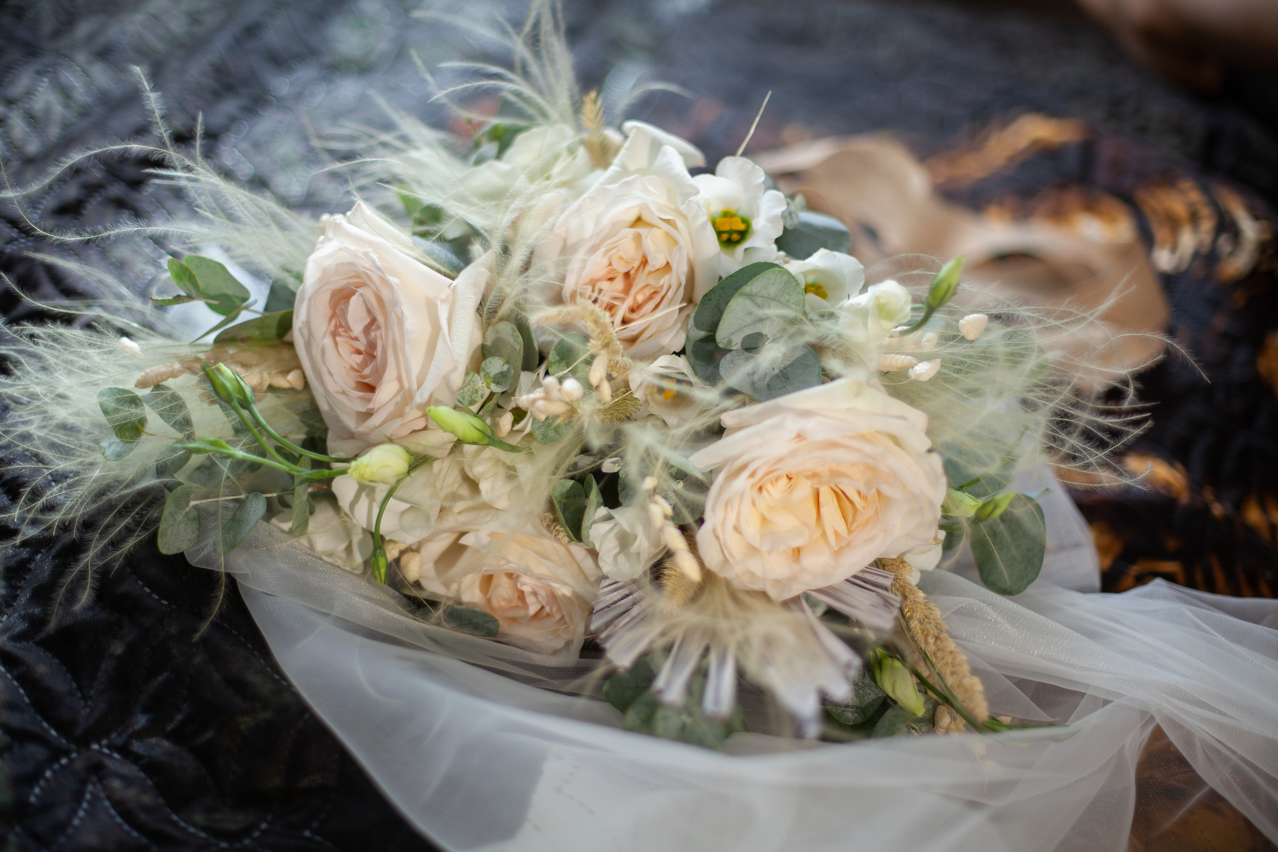 Фотограф на свадьбу в Нижнем Новгороде. Семейный, школьный фотограф в Нижнем Новгороде Елена Сентюрева