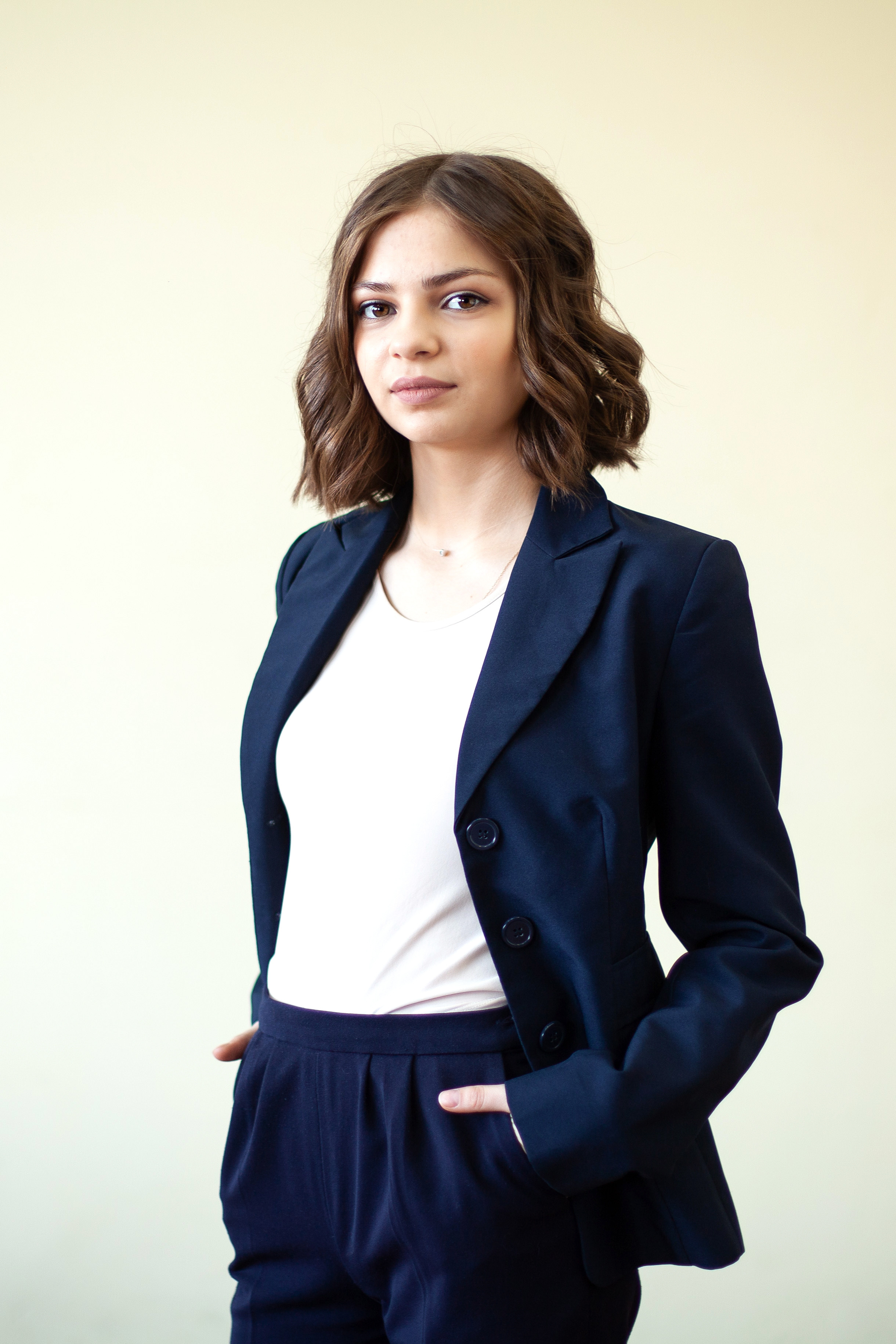 Портреты. Семейный, школьный фотограф в Нижнем Новгороде Елена Сентюрева