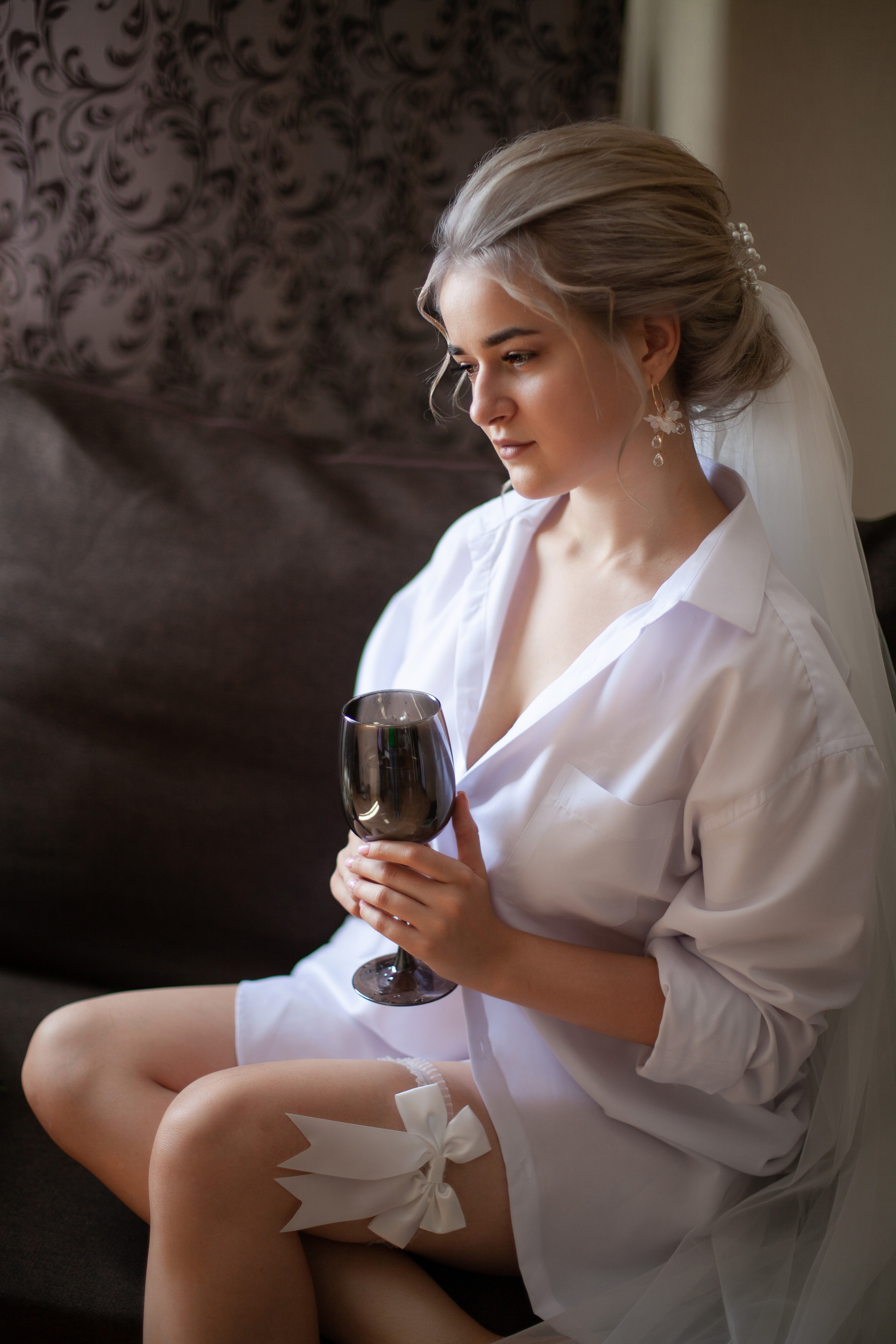 Фотограф на свадьбу в Нижнем Новгороде. Семейный, школьный фотограф в Нижнем Новгороде Елена Сентюрева