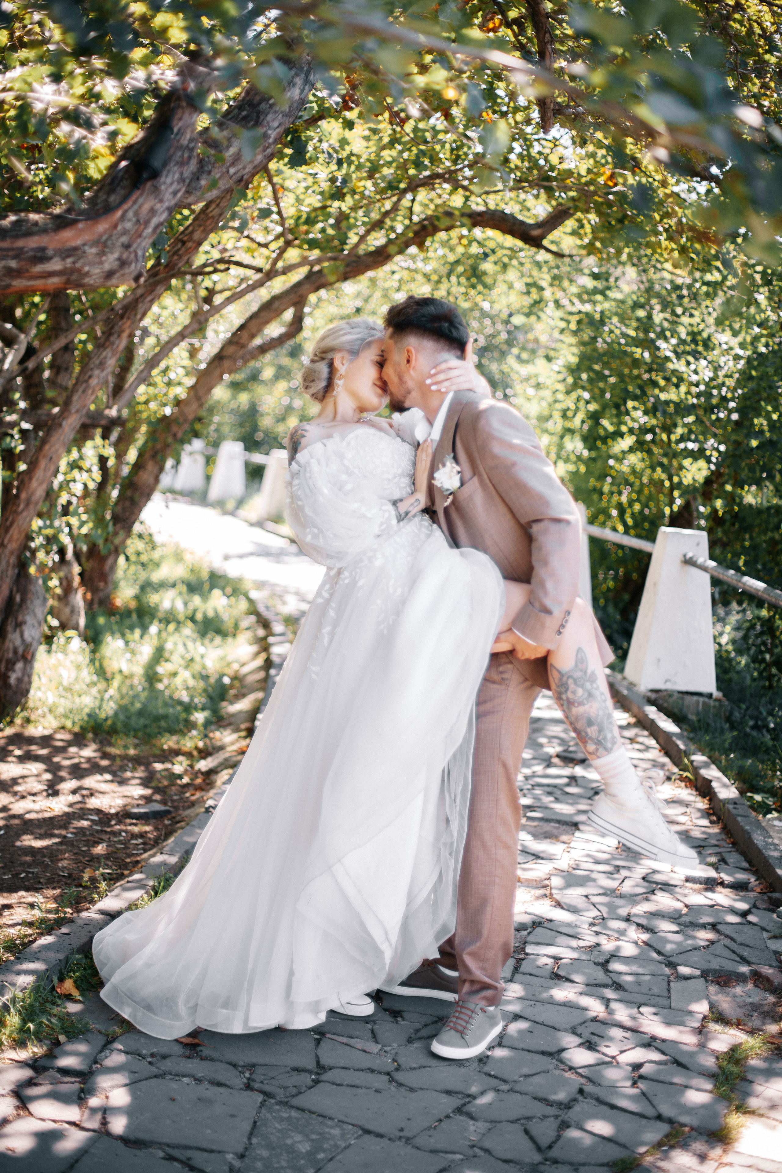 Фотограф на свадьбу в Нижнем Новгороде. Семейный, школьный фотограф в Нижнем Новгороде Елена Сентюрева