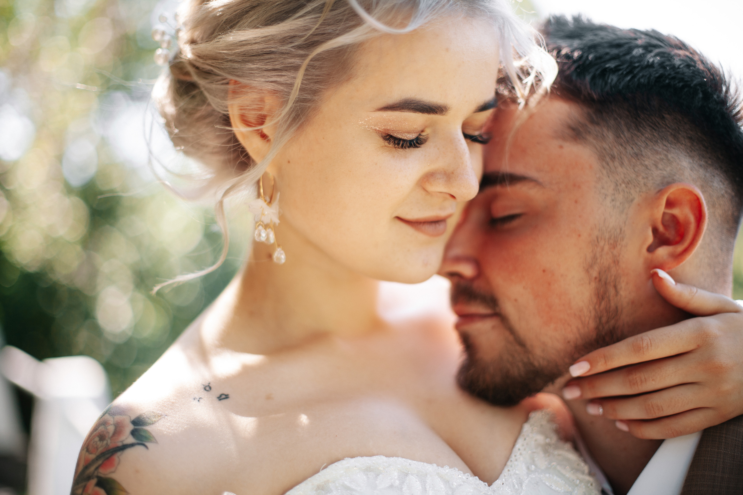 Фотограф на свадьбу в Нижнем Новгороде. Семейный, школьный фотограф в Нижнем Новгороде Елена Сентюрева