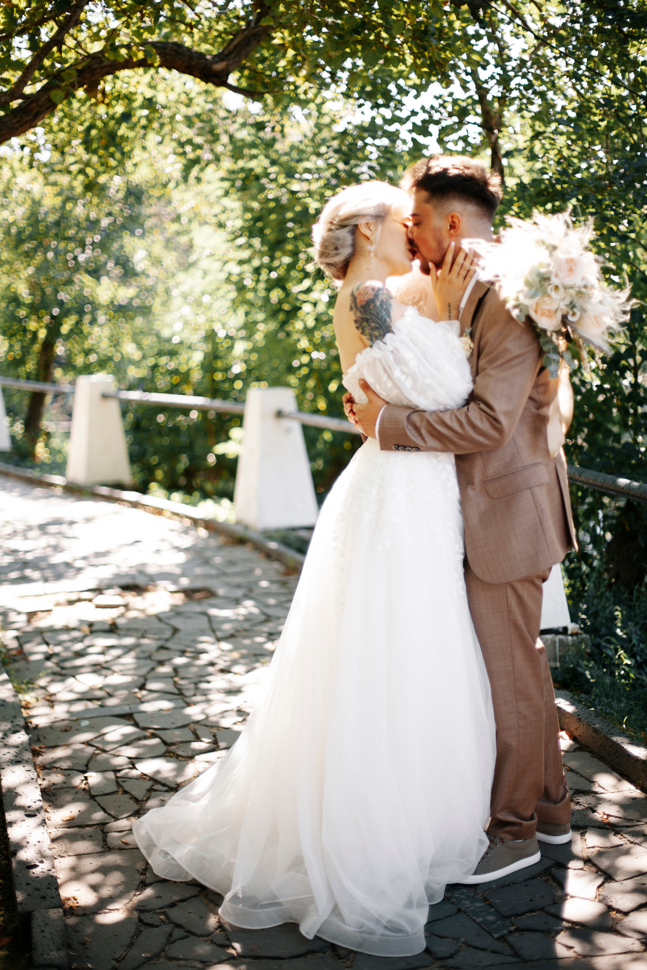 Фотограф на свадьбу в Нижнем Новгороде. Семейный, школьный фотограф в Нижнем Новгороде Елена Сентюрева