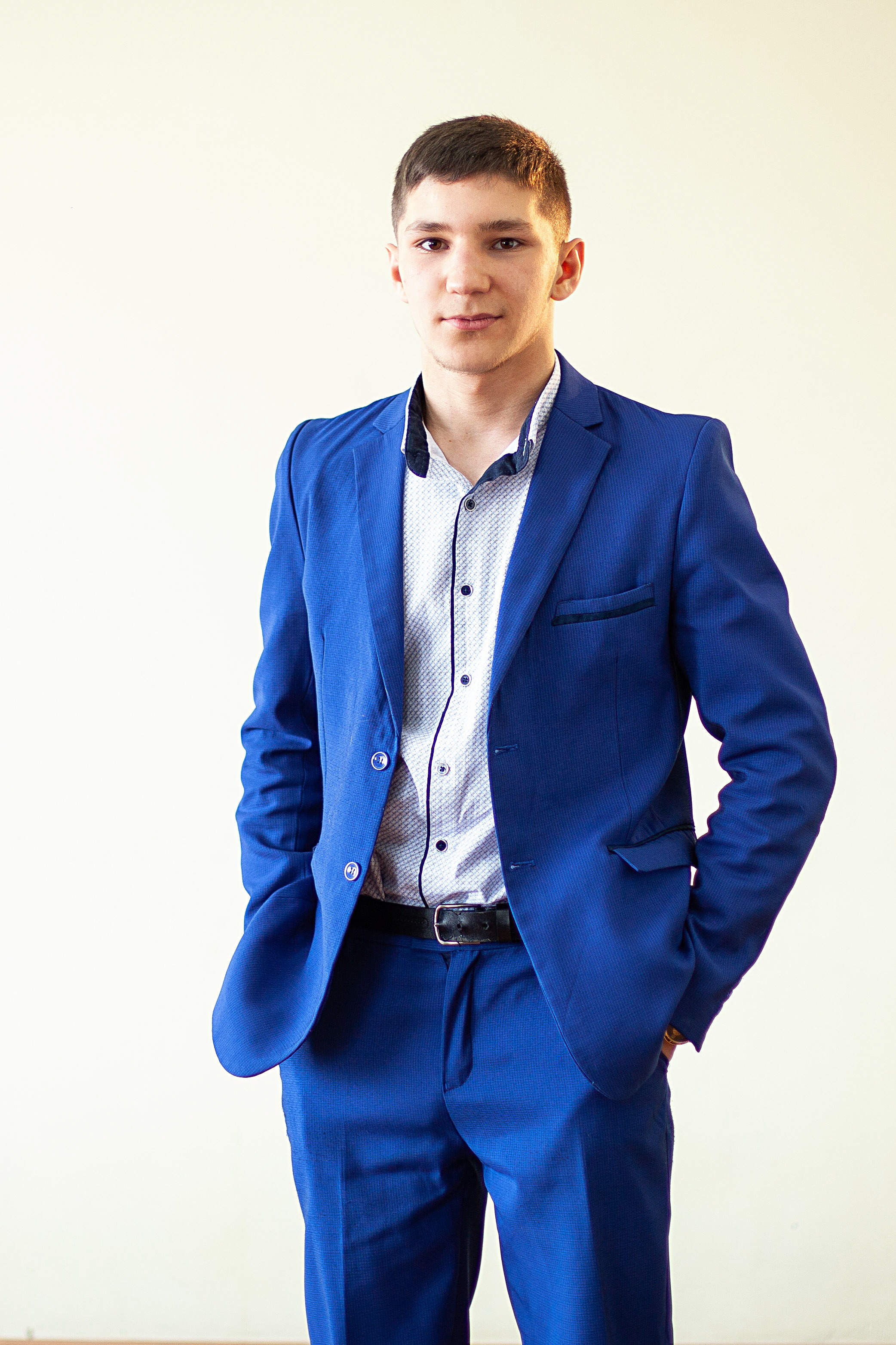 Портреты. Семейный, школьный фотограф в Нижнем Новгороде Елена Сентюрева