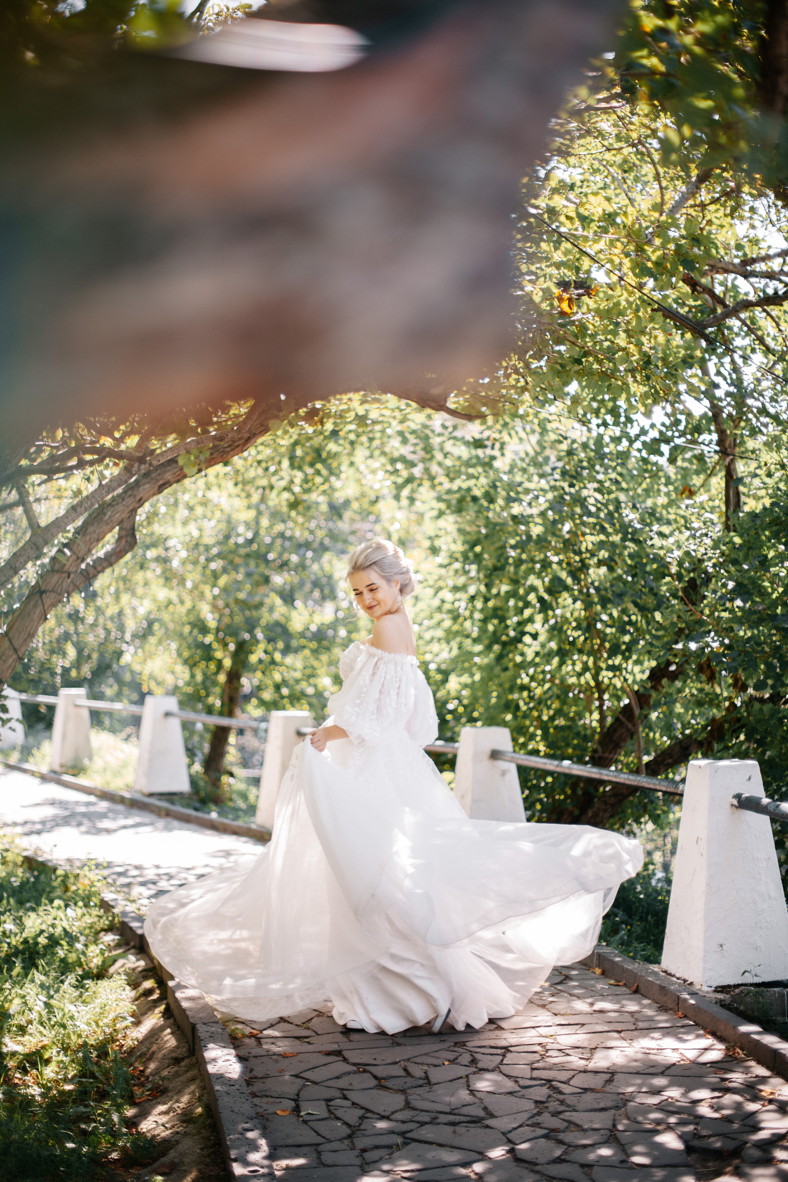 Фотограф на свадьбу в Нижнем Новгороде. Семейный, школьный фотограф в Нижнем Новгороде Елена Сентюрева