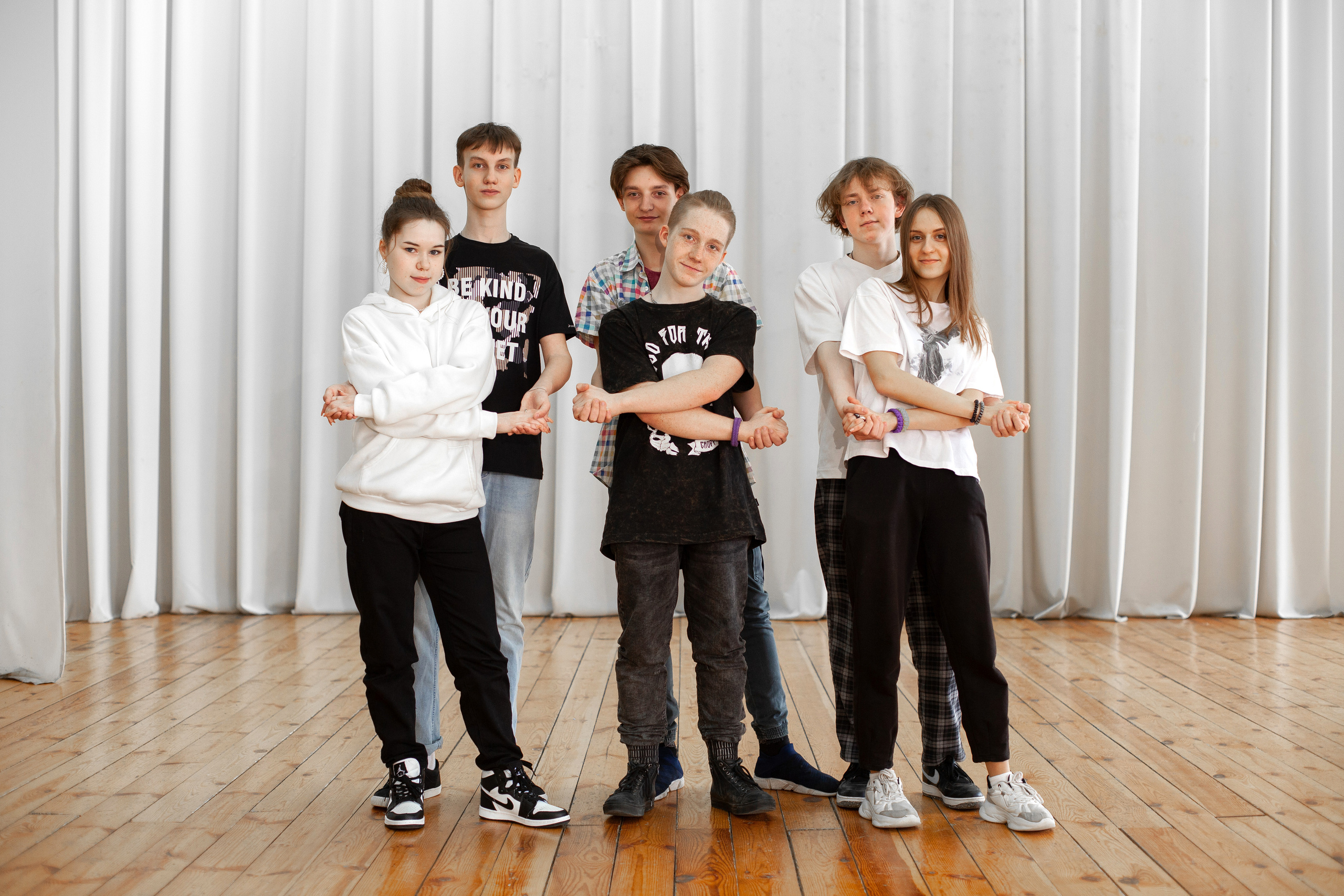 Групповые фото. Семейный, школьный фотограф в Нижнем Новгороде Елена Сентюрева