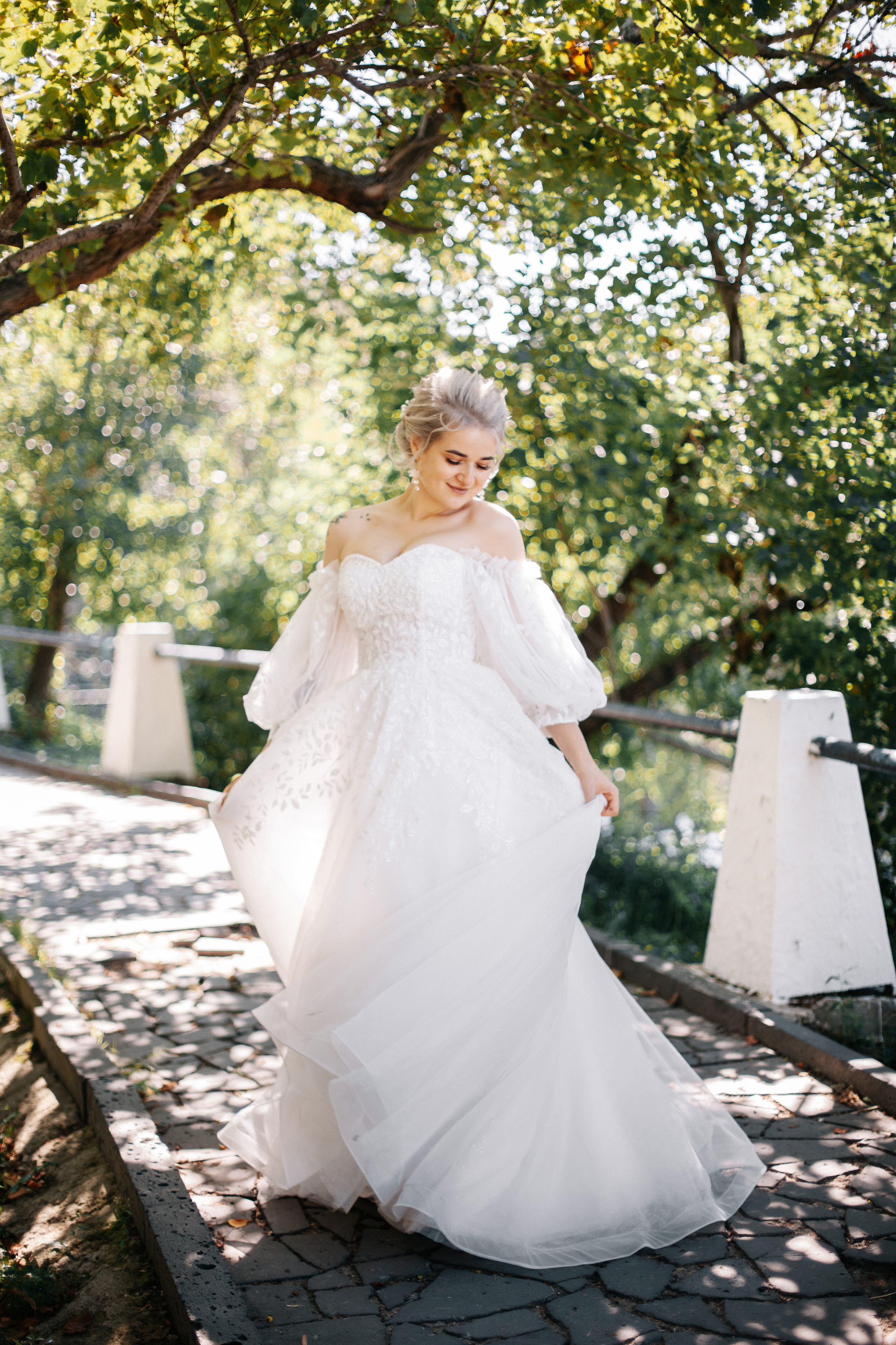 Фотограф на свадьбу в Нижнем Новгороде. Семейный, школьный фотограф в Нижнем Новгороде Елена Сентюрева