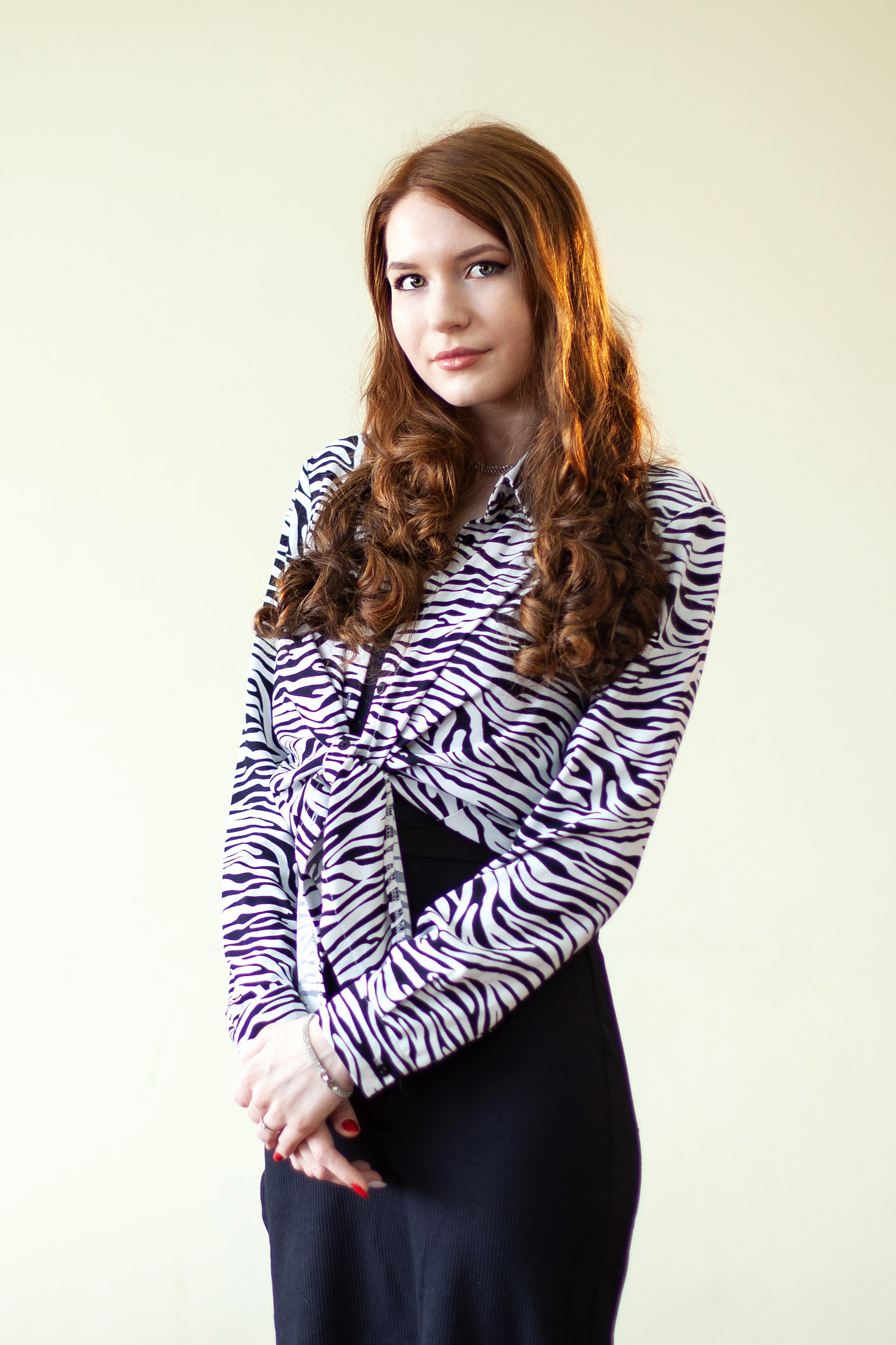 Портреты. Семейный, школьный фотограф в Нижнем Новгороде Елена Сентюрева