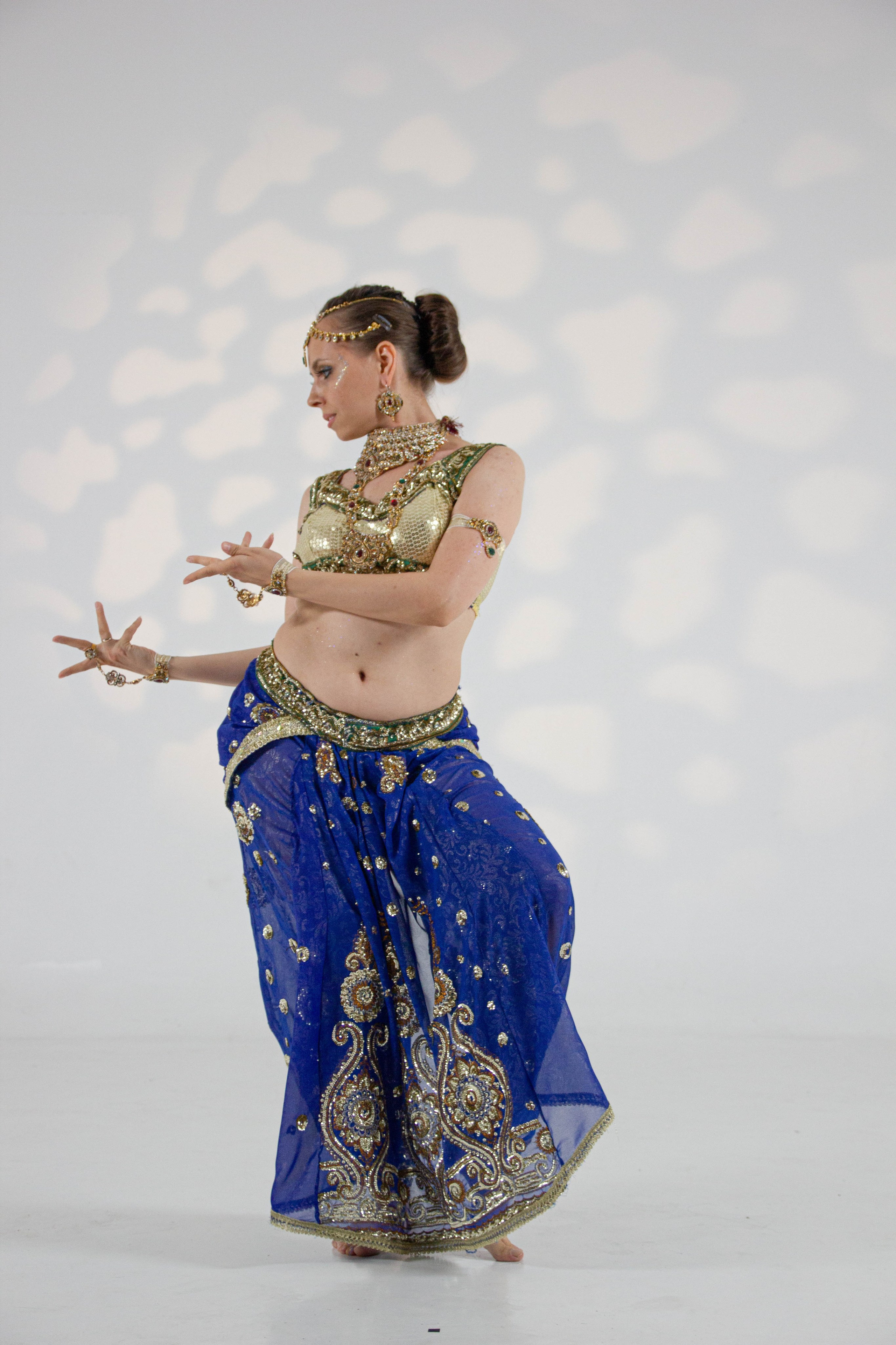 Трайбл: энергия танца в каждом кадре. Портретный фотограф в Санкт-Петербурге Савельева Ольга