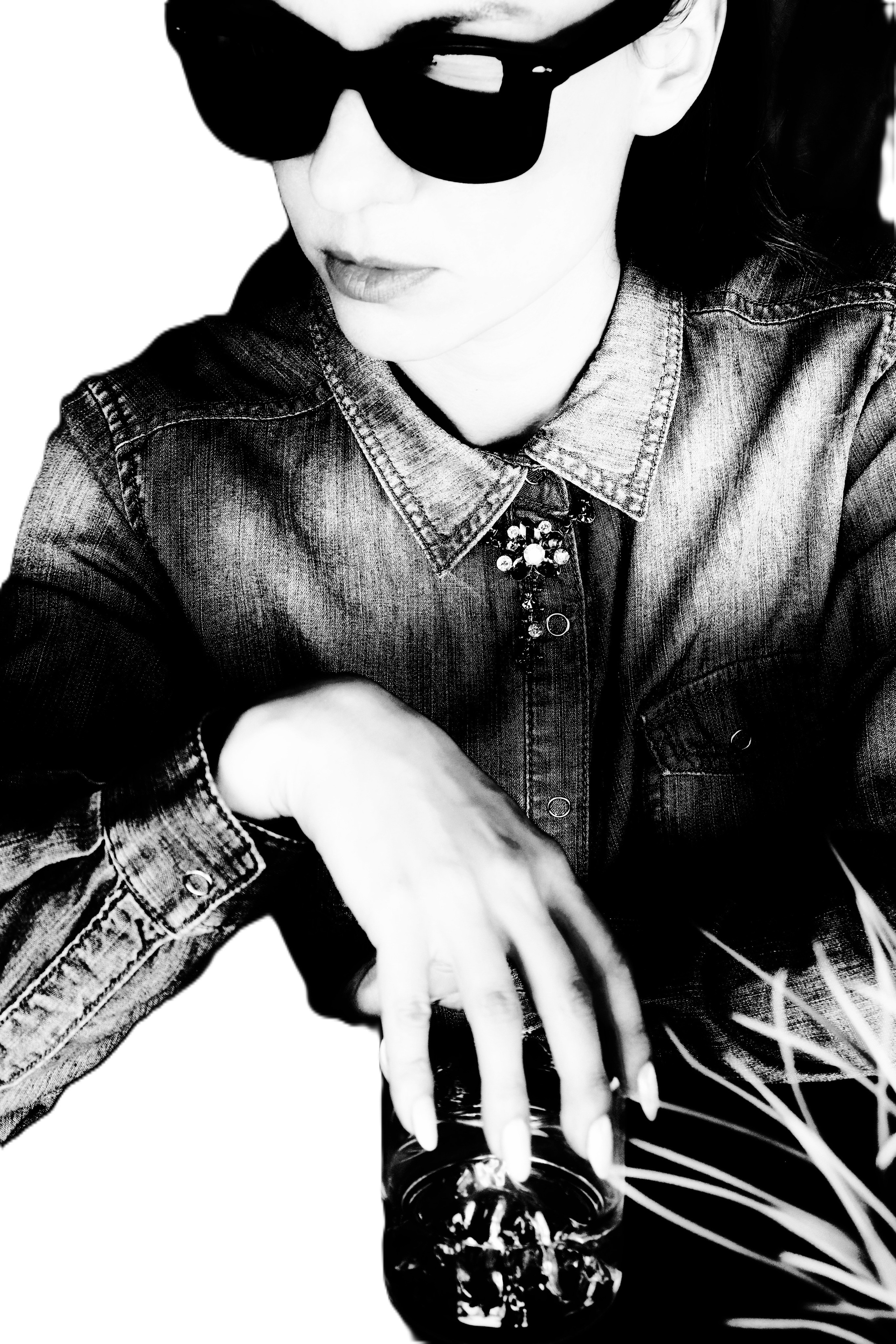 Portraits. Juliarubis.com