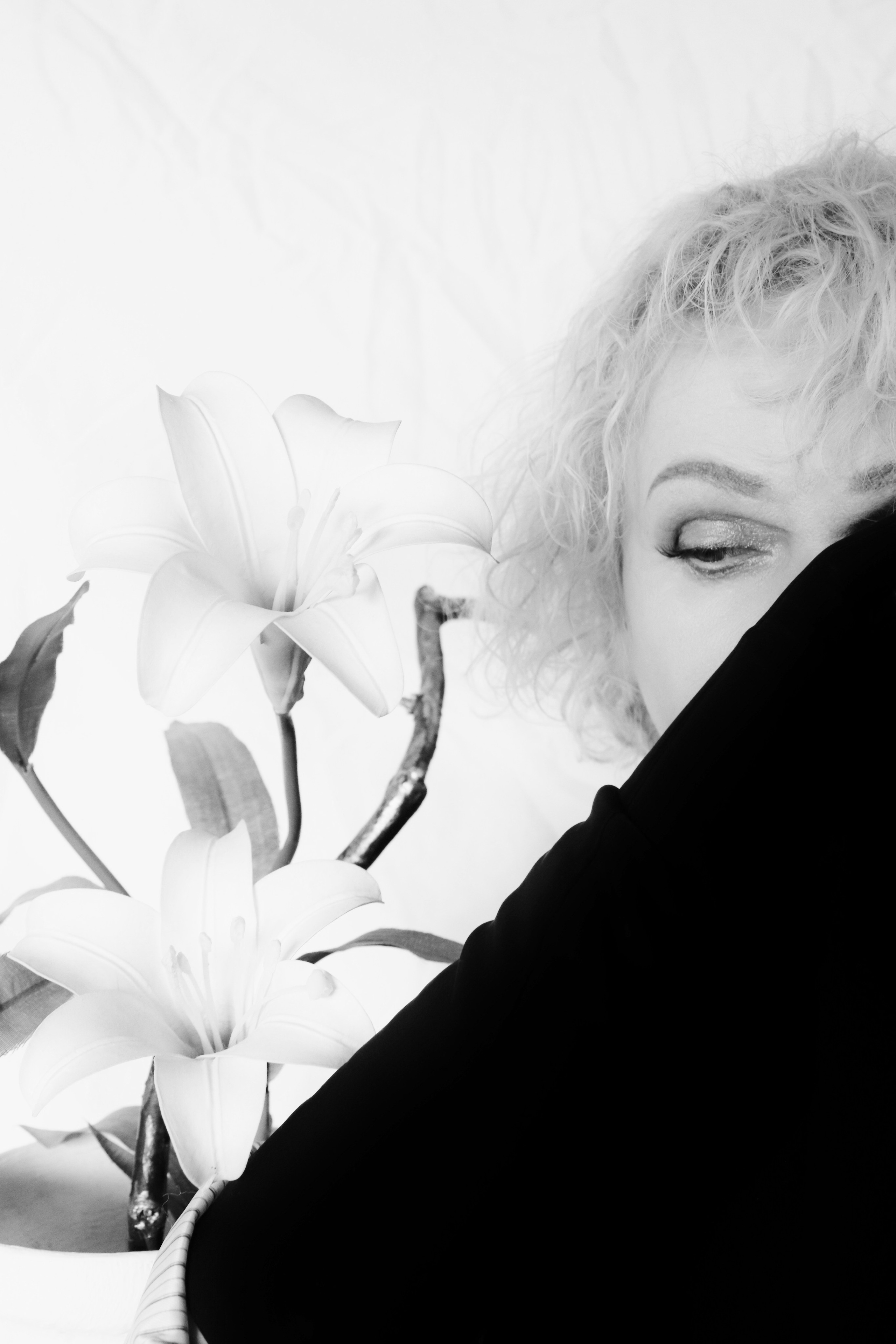 Gala. Juliarubis.com