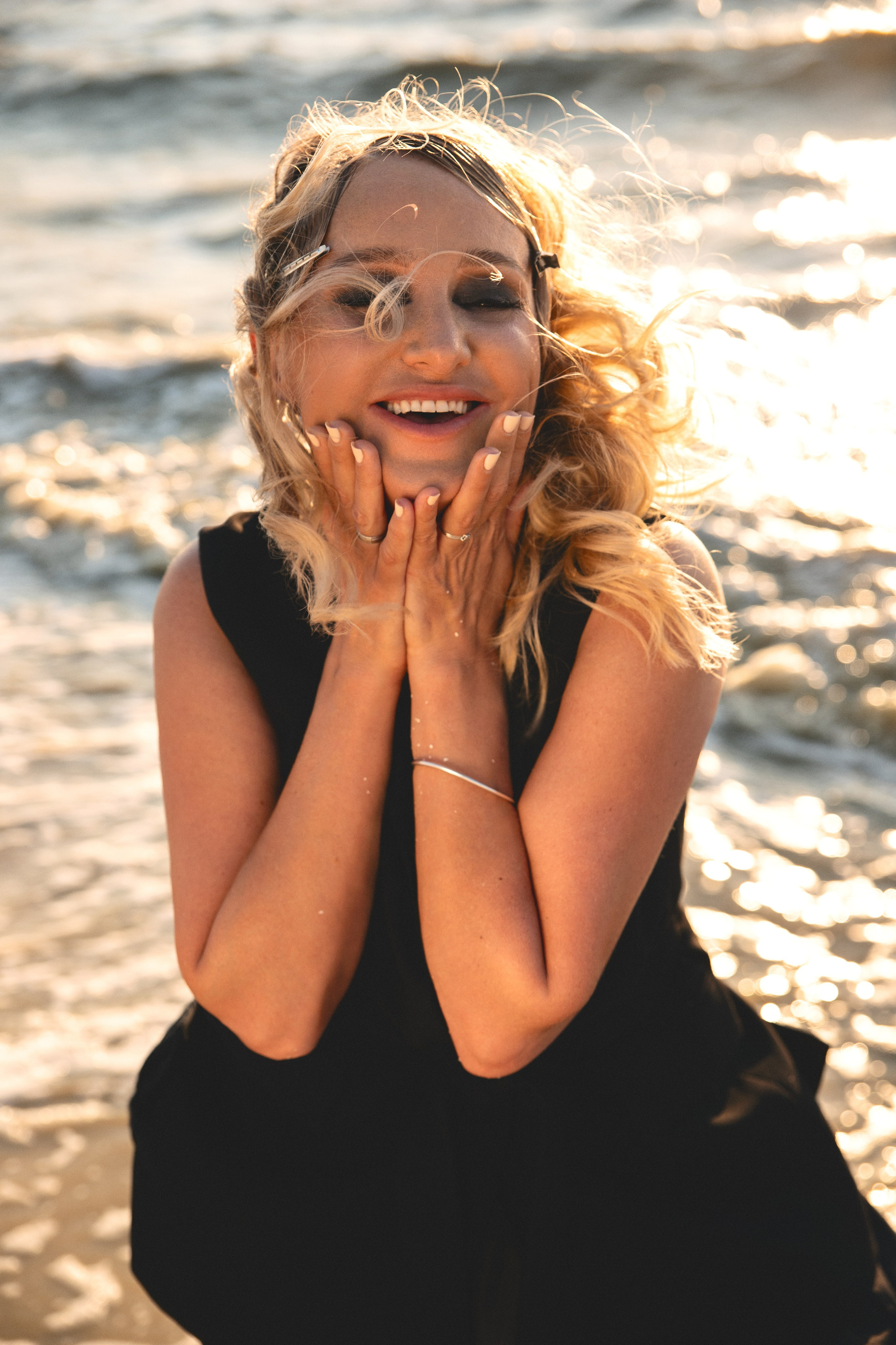 Портретная съёмка. Портрет, репортаж, контент в Ростове-на-Дону. Маргарита Голева