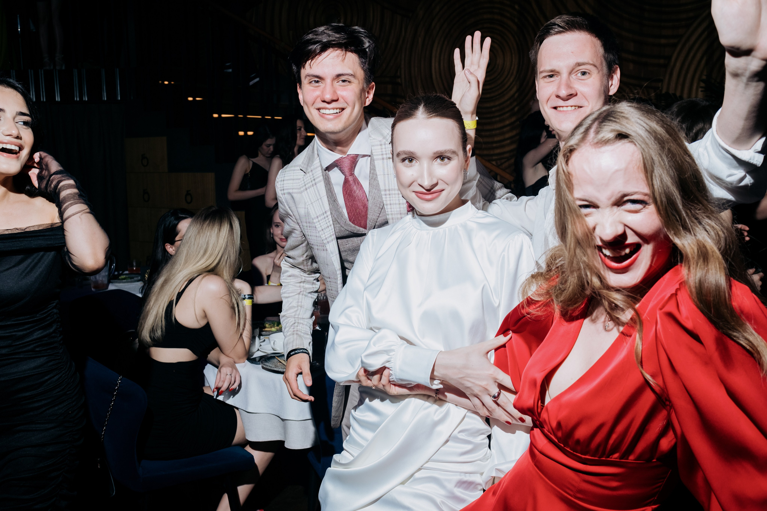 MGIMO ONLY GRADUATION. Репортажный и портретный фотограф в Москве Илья Спиридонов