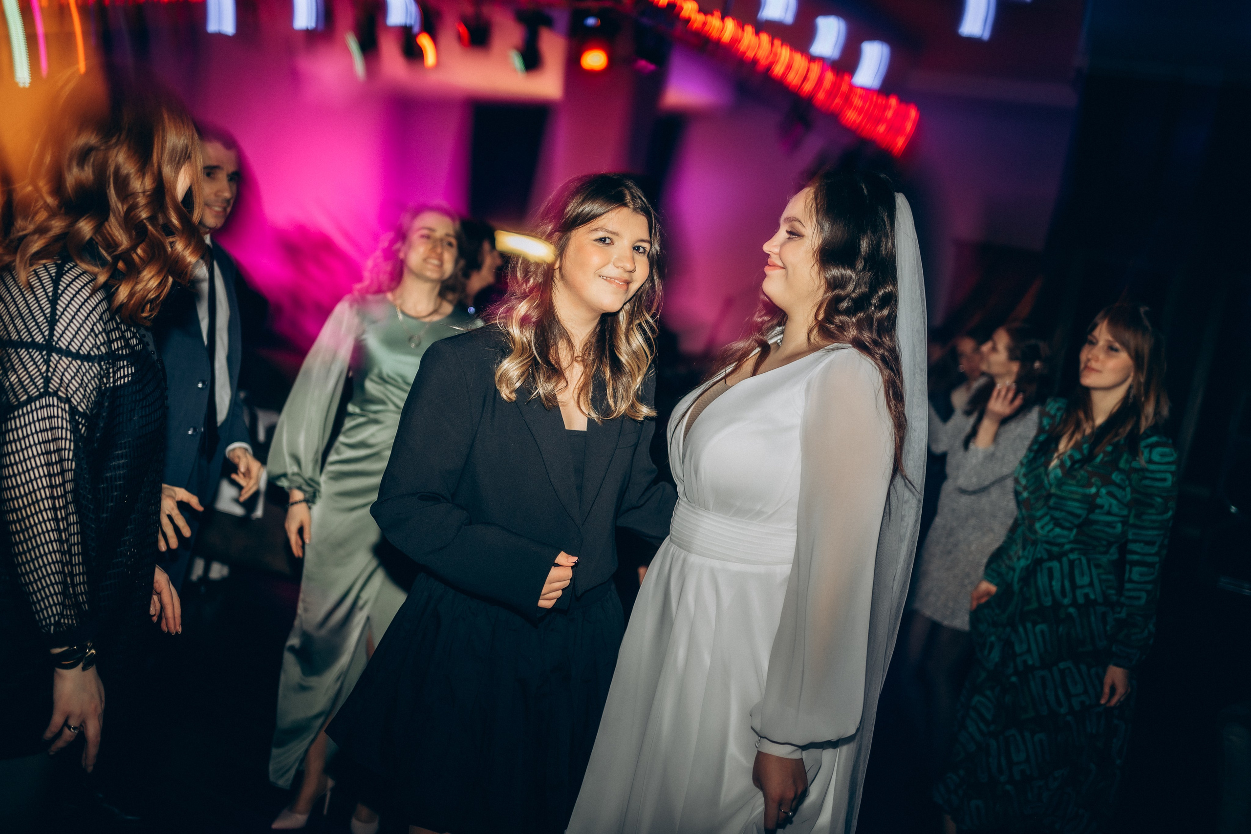 Свадьба Александра+Александр (Мск полный день). Фотограф ПИТЕР СПБ Надежда Баранова