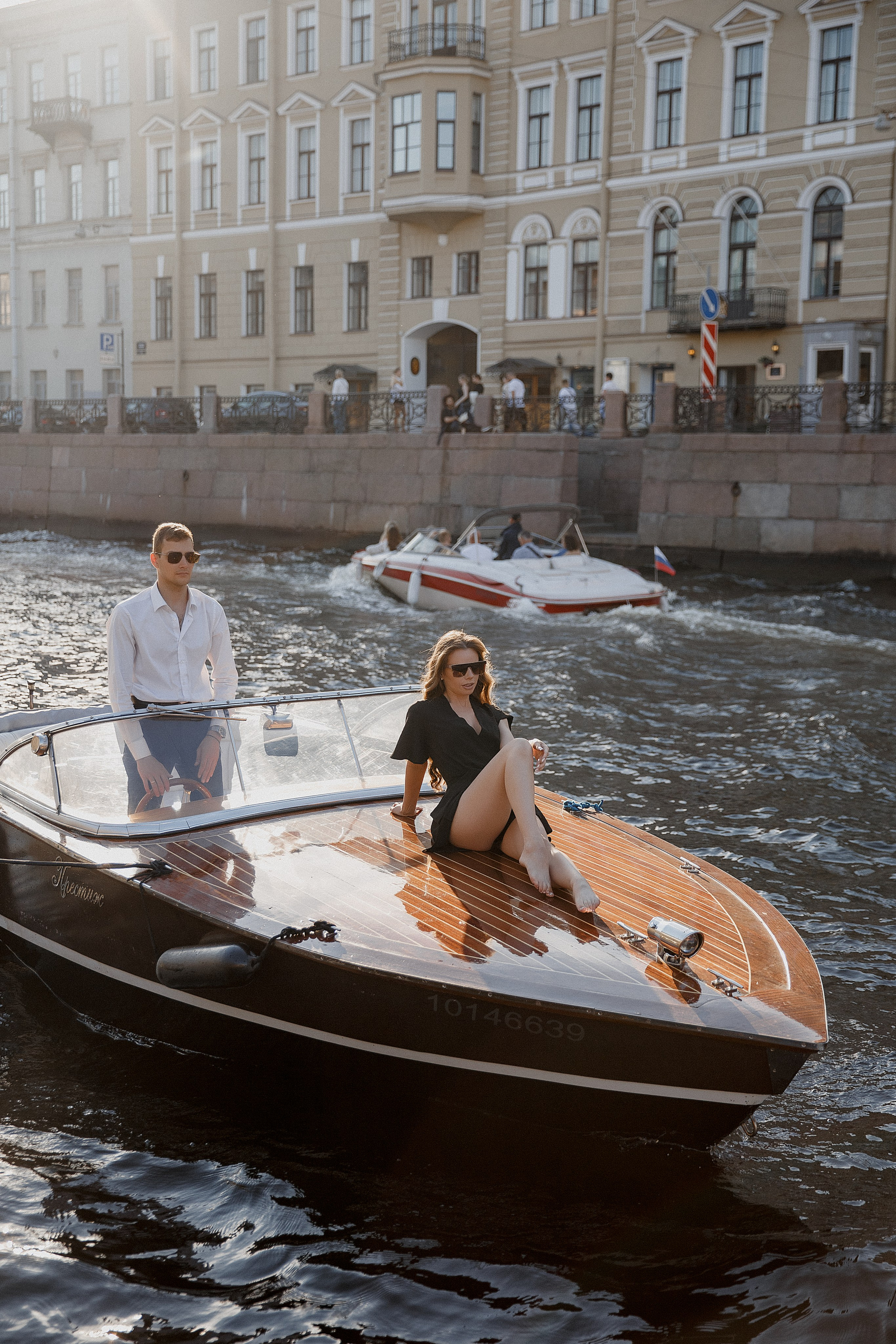 LoveStory. Свадебный фотограф Санкт-Петербург  Москва
