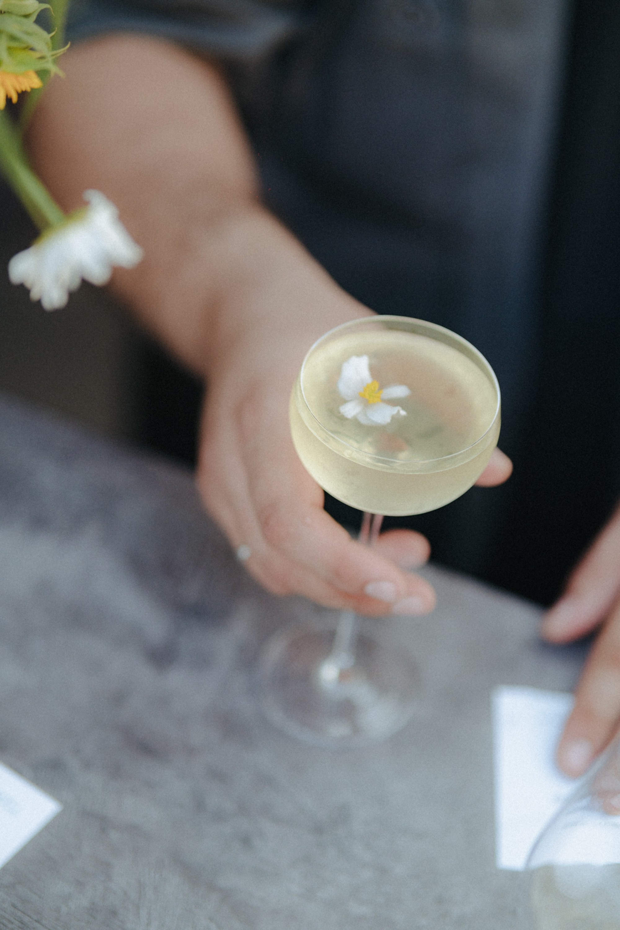 Rimski. Андрей Цветков — репортажный, свадебный и портретный фотограф в Санкт-Петербурге