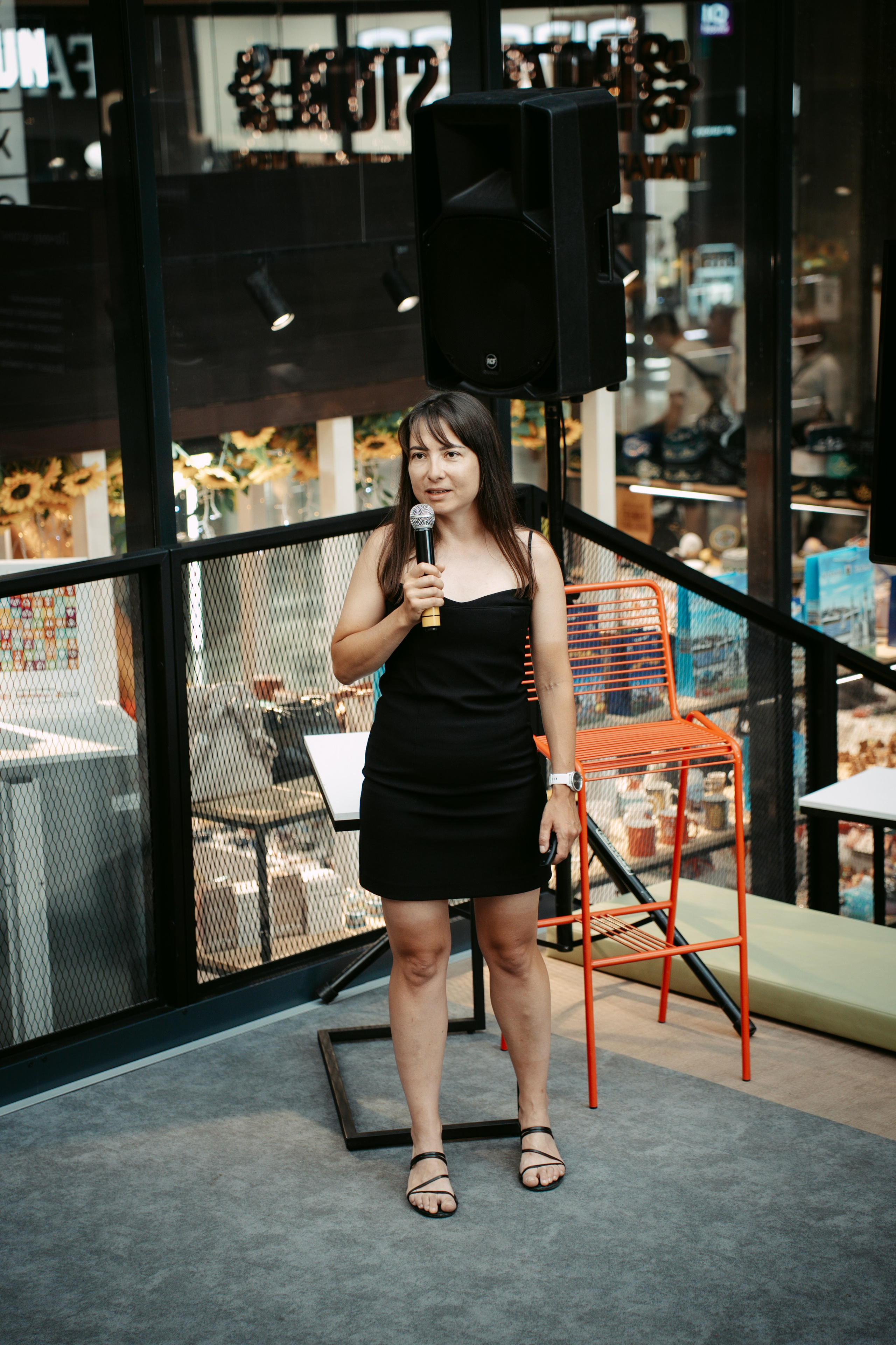 День рождения Арт-центра. Главная