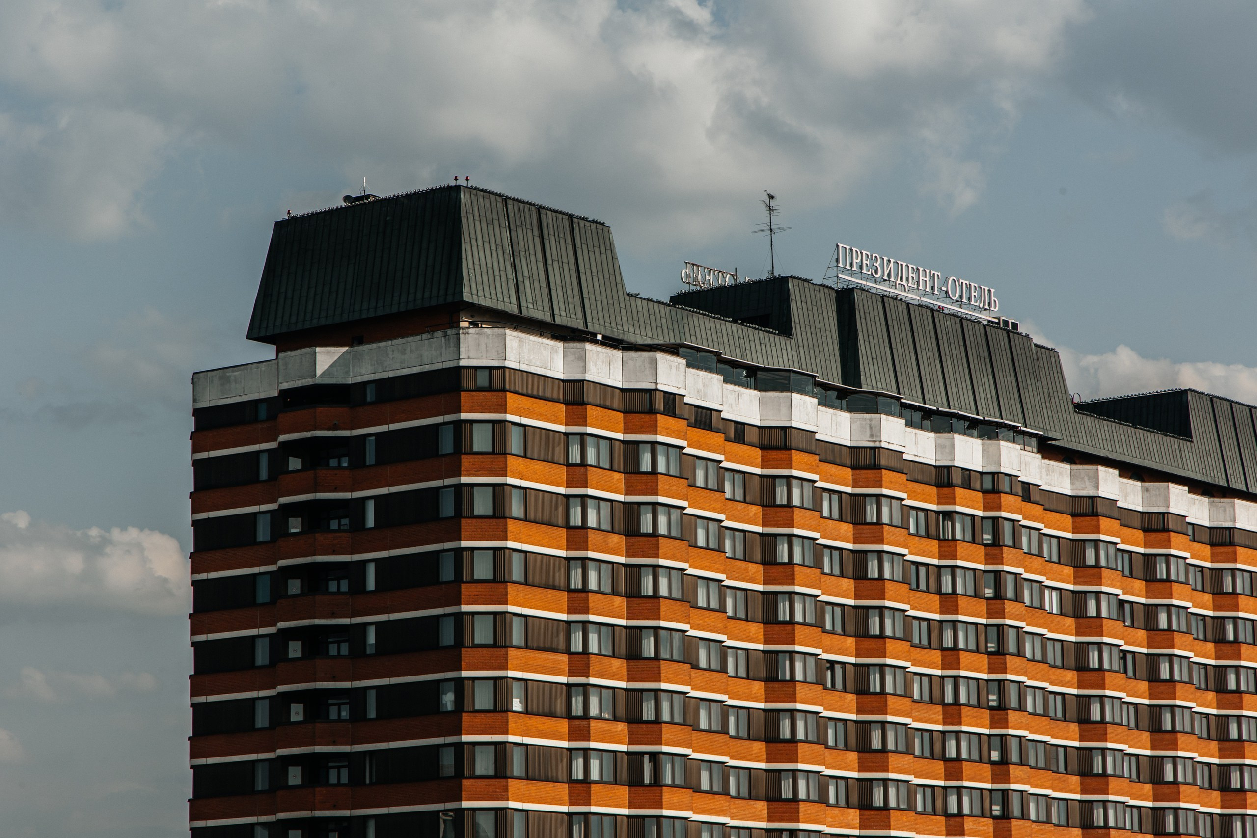 ЭТП Газпромбанк. Фотограф Москва Людмила Белова