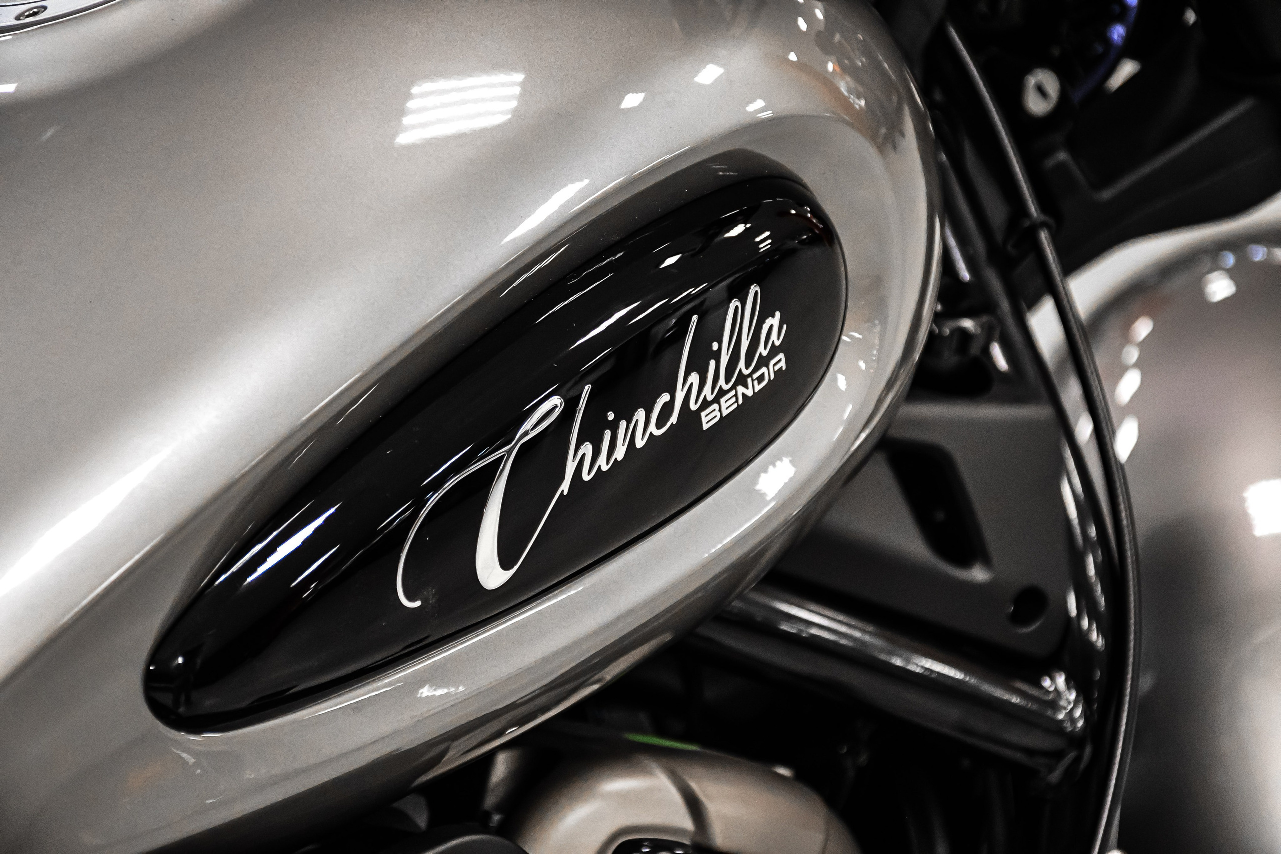 Автомобили. Репортажный фотограф в Москве Агафонова Мария