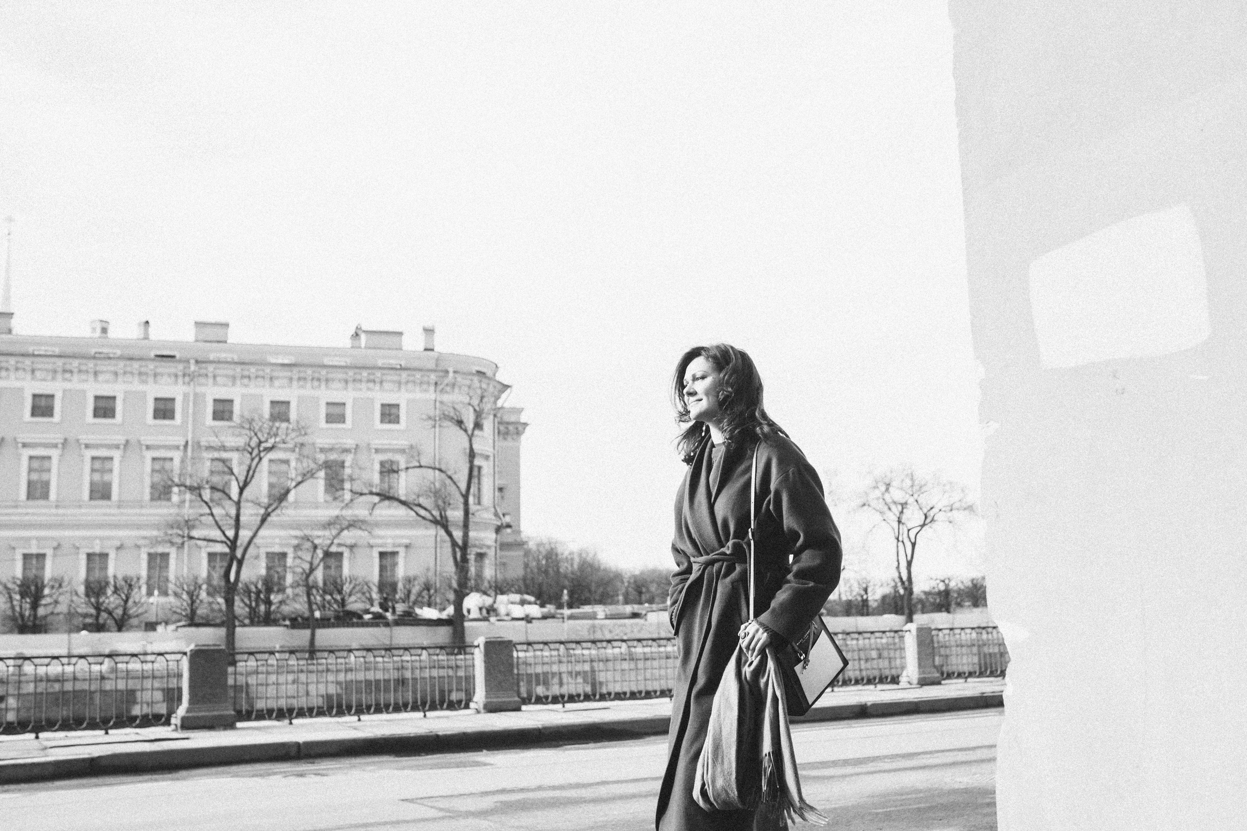 Алиса. Портретный фотограф Мария Шарко Санкт-Петербург и Москва