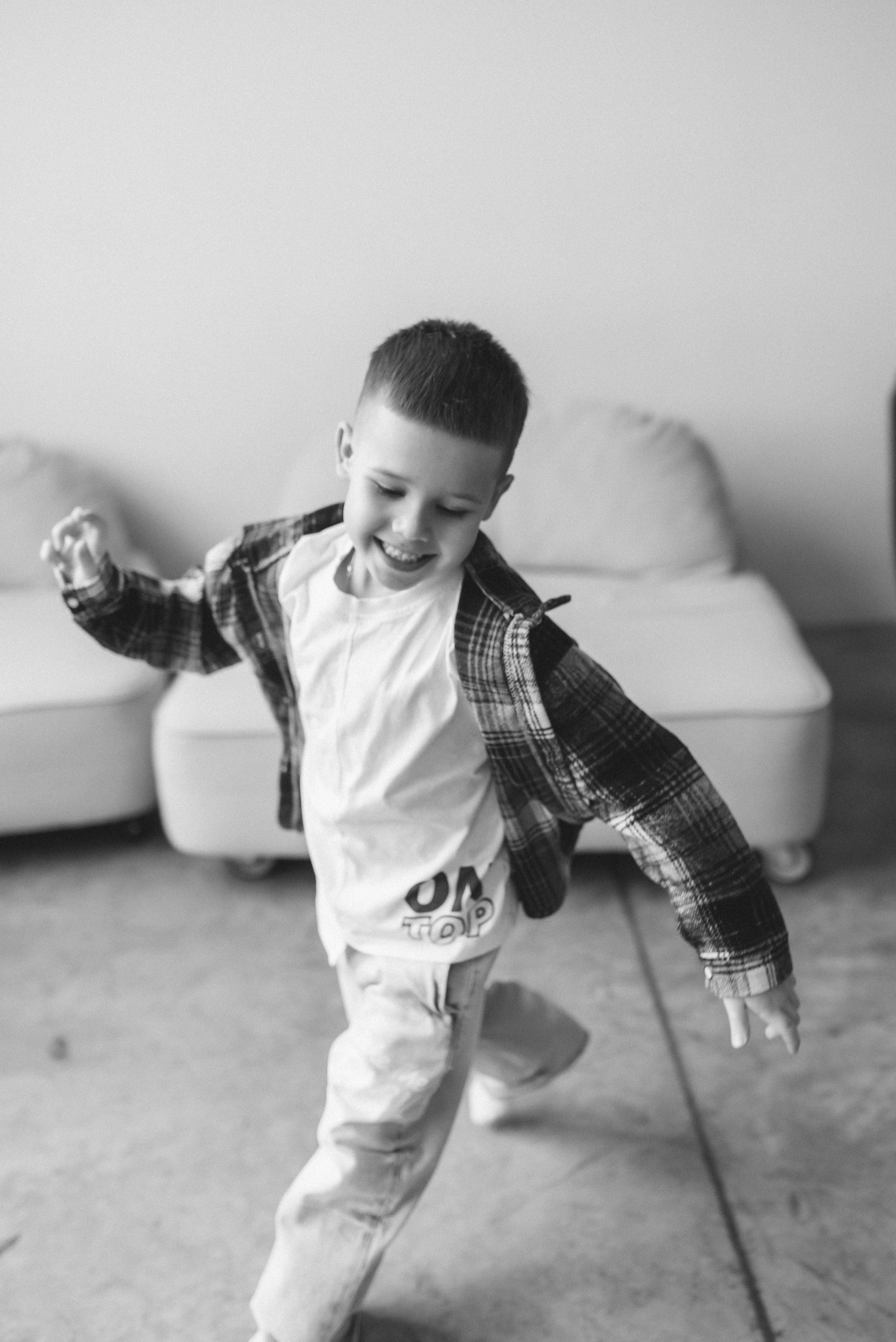 Марк и Ирина. Фотограф в Волгограде и Волжском