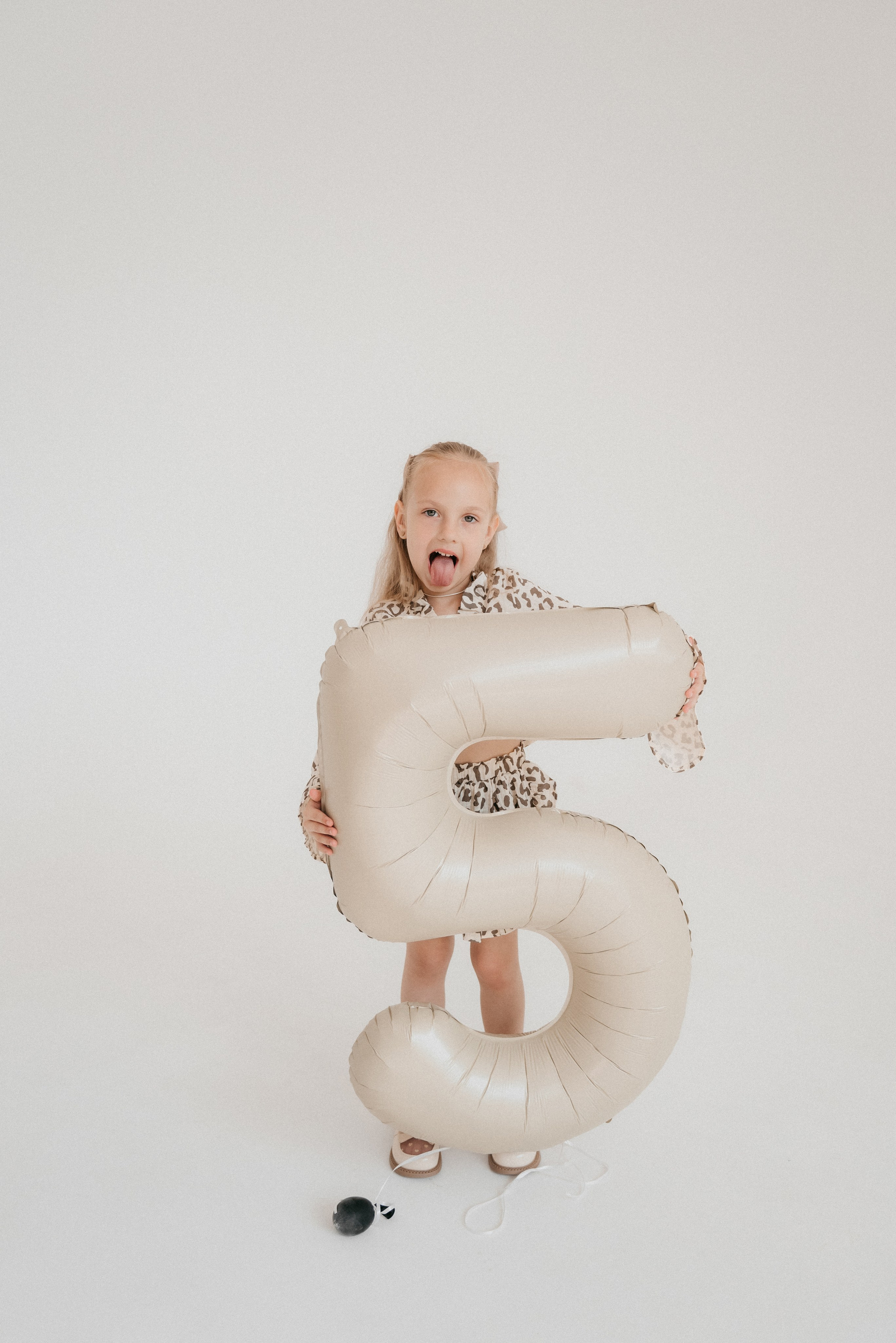 Сестрёнки. Фотограф в Волгограде и Волжском