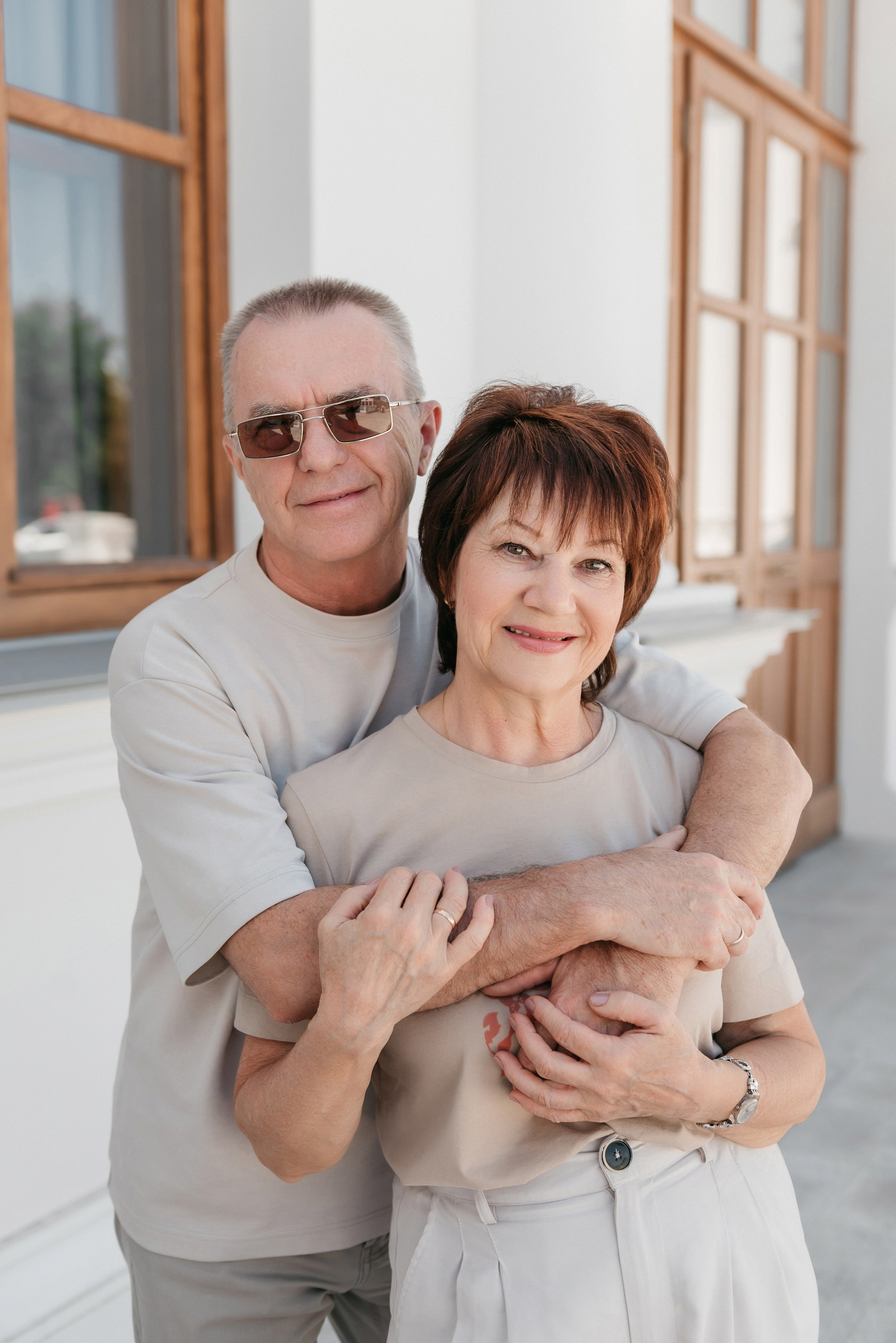 Family. Фотограф в Волгограде и Волжском