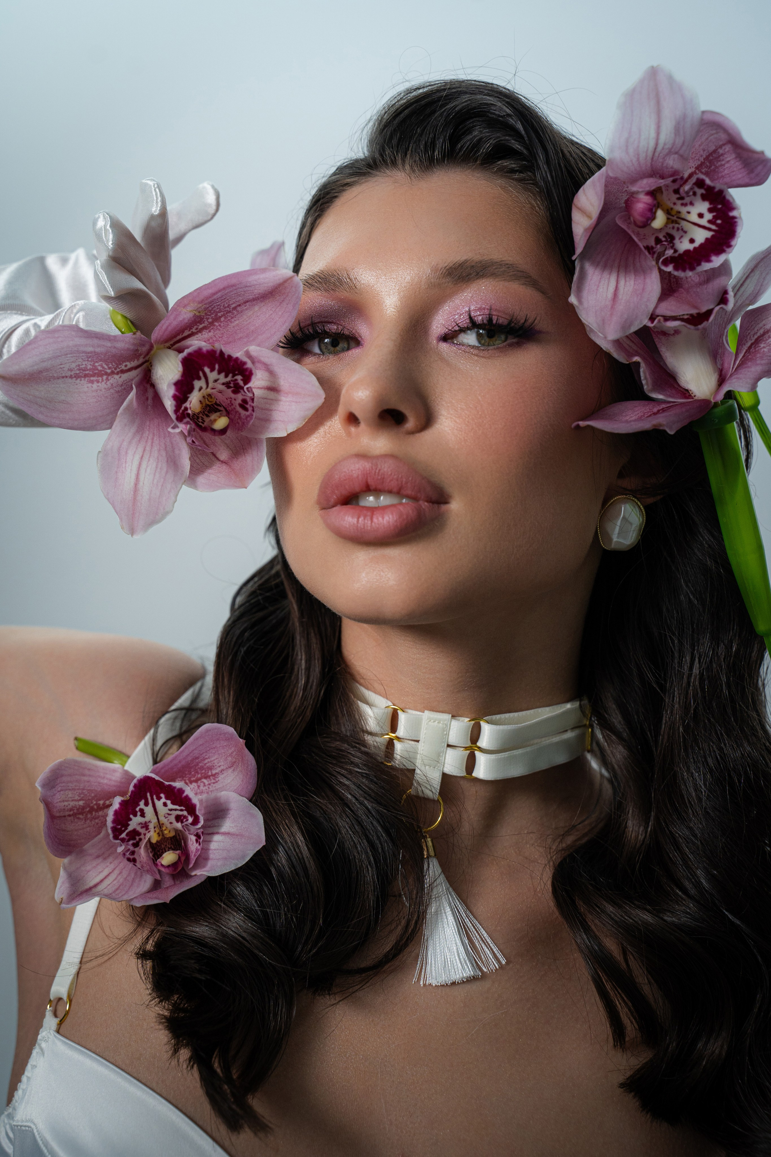 Индивидуальная фотосессия. Семейный и детский фотограф в Ростове-на-Дону