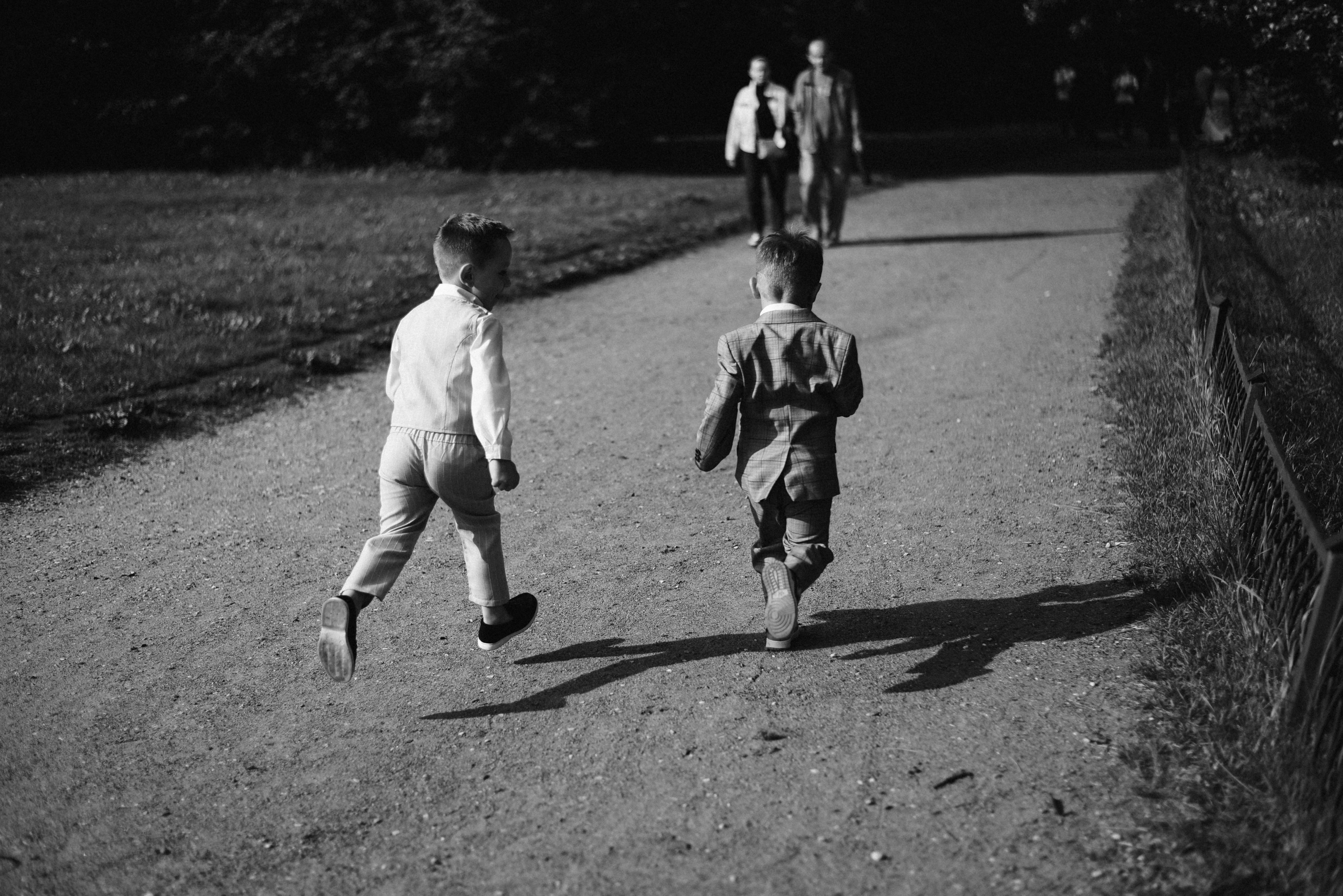 Виктор и Ангелина Банкет на 100 гостей Ресторан Segreto. Фотограф Лола Волна, город Москва