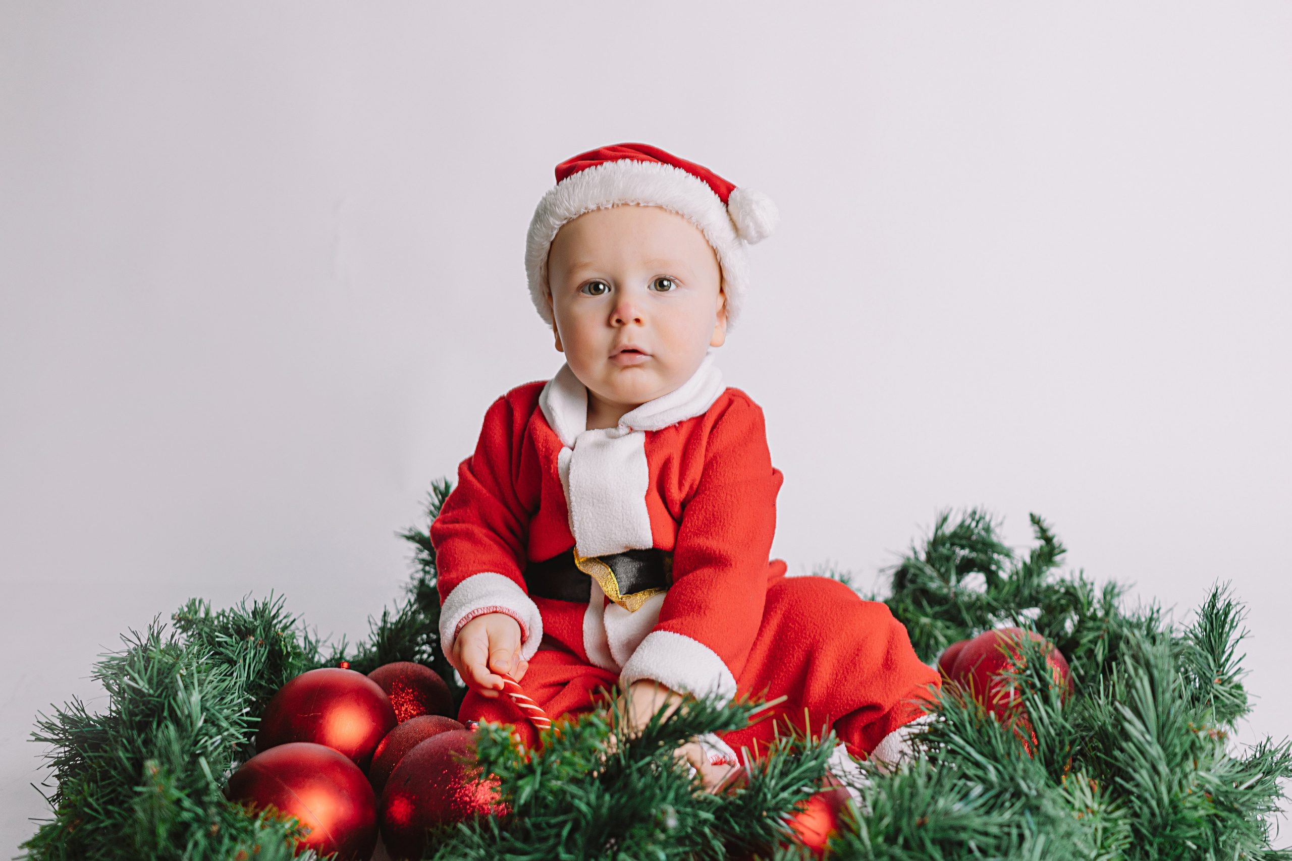 Открытка. Семейный фотограф Тюмень, фотограф на роды Салмина Мария