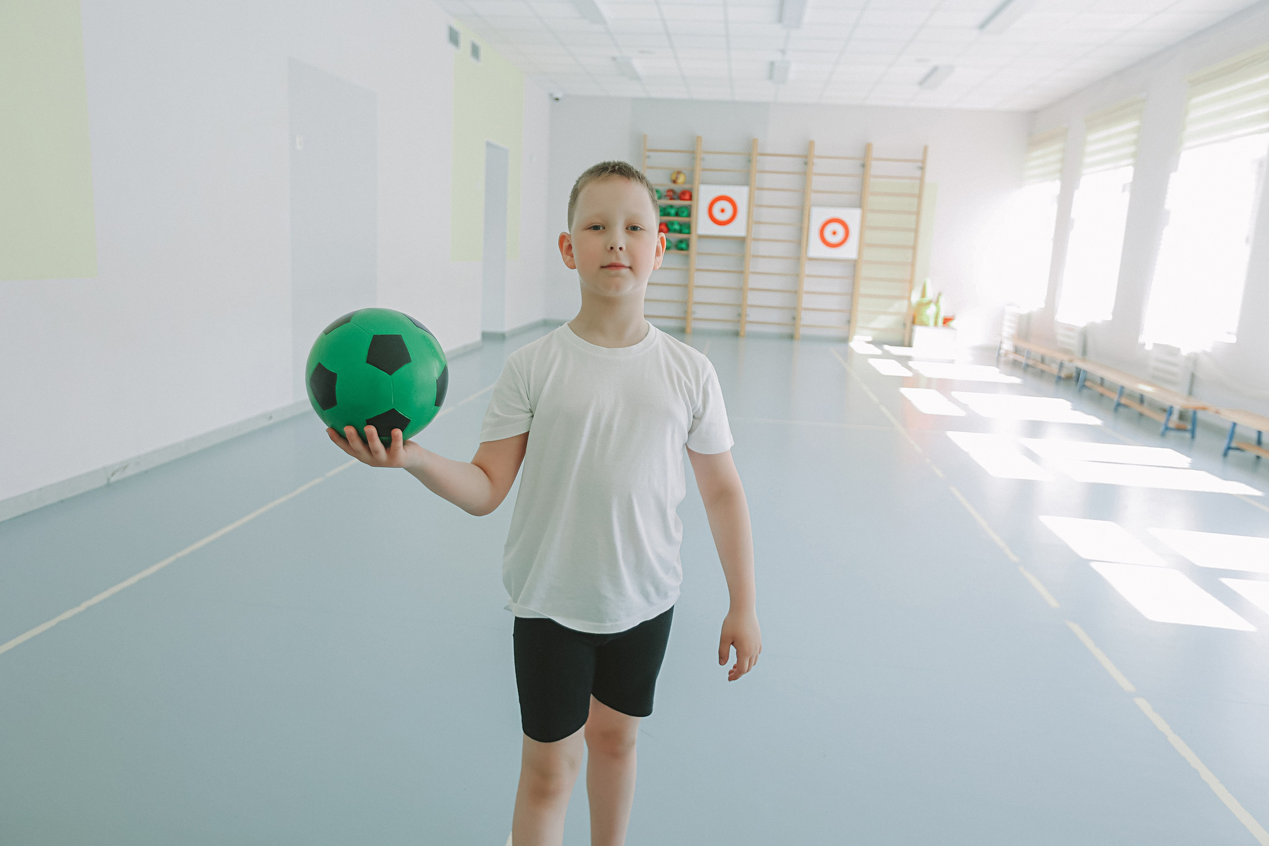 Один день в школе 1 класс. Семейный фотограф Тюмень, фотограф на роды Салмина Мария