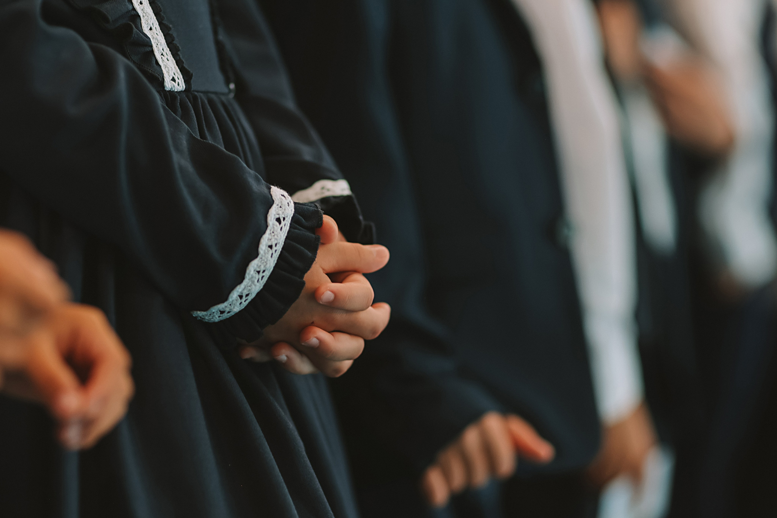 1 сентября 2025 ГРК. Семейный фотограф Тюмень, фотограф на роды Салмина Мария