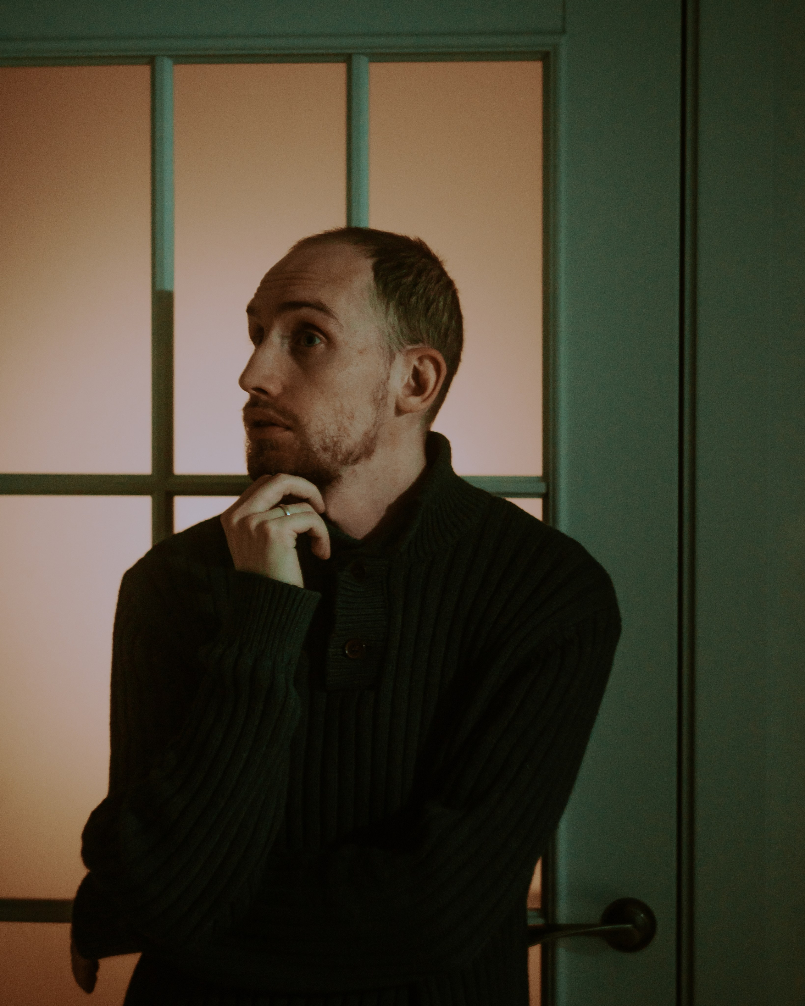 Деловые съемки. Свадебный фотограф в Санкт-Петербурге Миша Репина