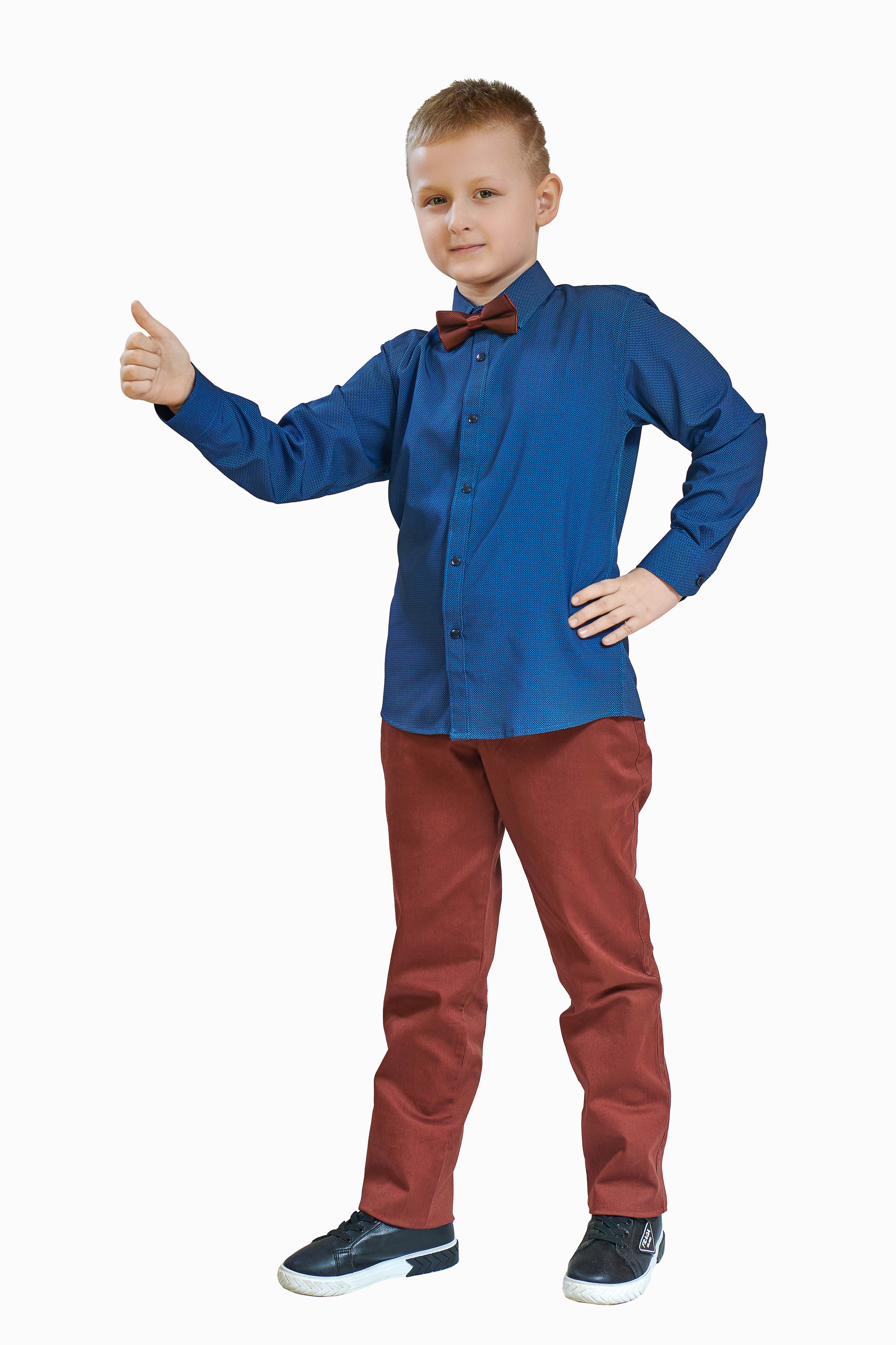 Выпускные альбомы. Детский сад. Ольга Чёкотова (Фотограф Кострома)