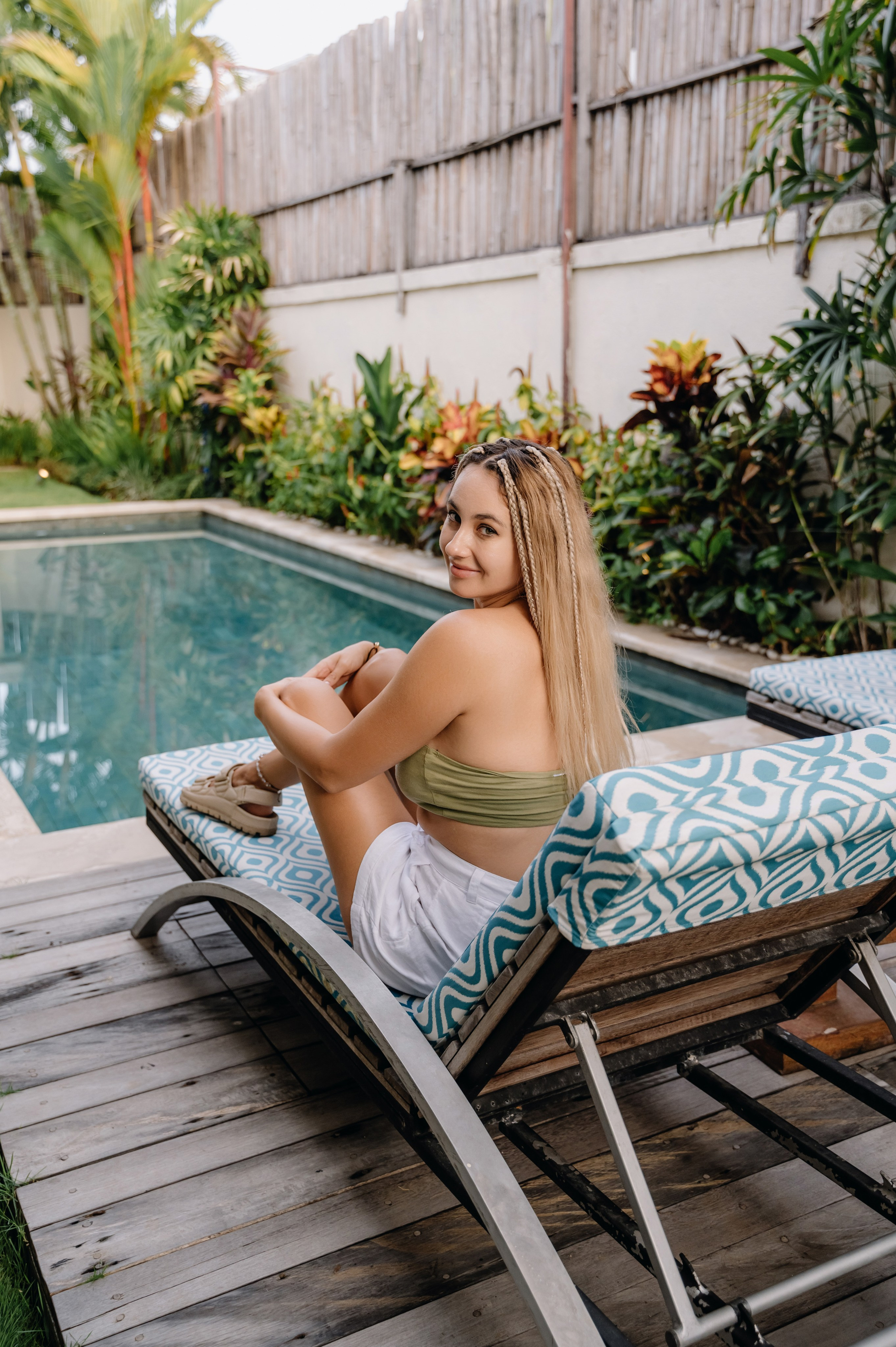 Съёмка для блога. Фотограф Дина Кубликова